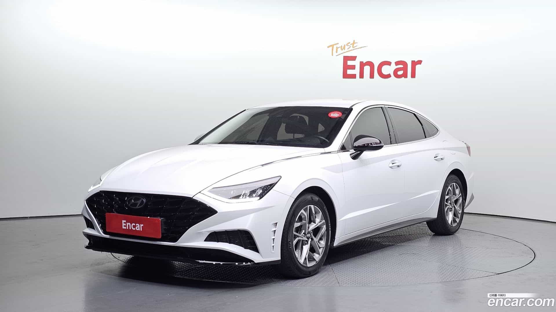Sonata Hyundai 2022.5-OUTER-001