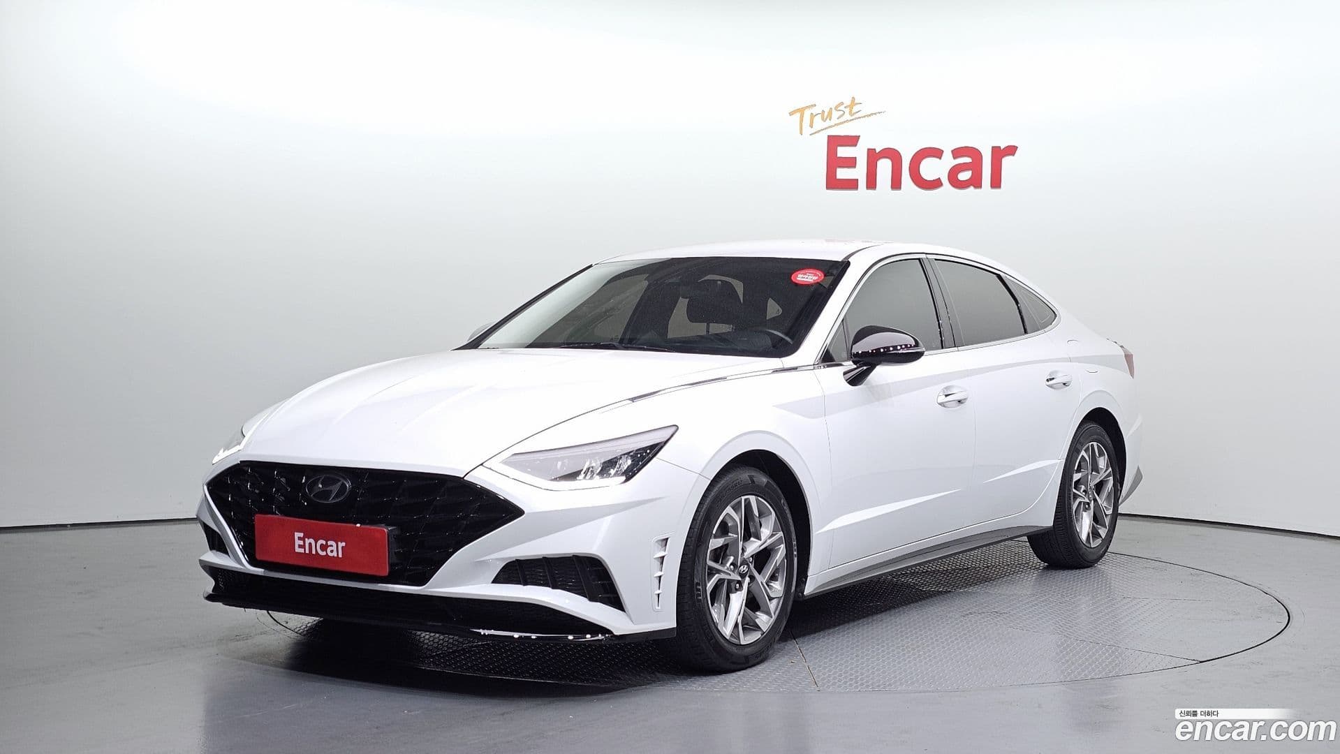 Main__Slider__Photo:Sonata Hyundai 2022.5-0
