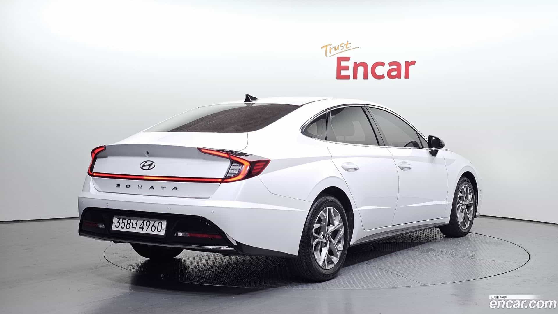 Sonata Hyundai 2022.5-OUTER-002