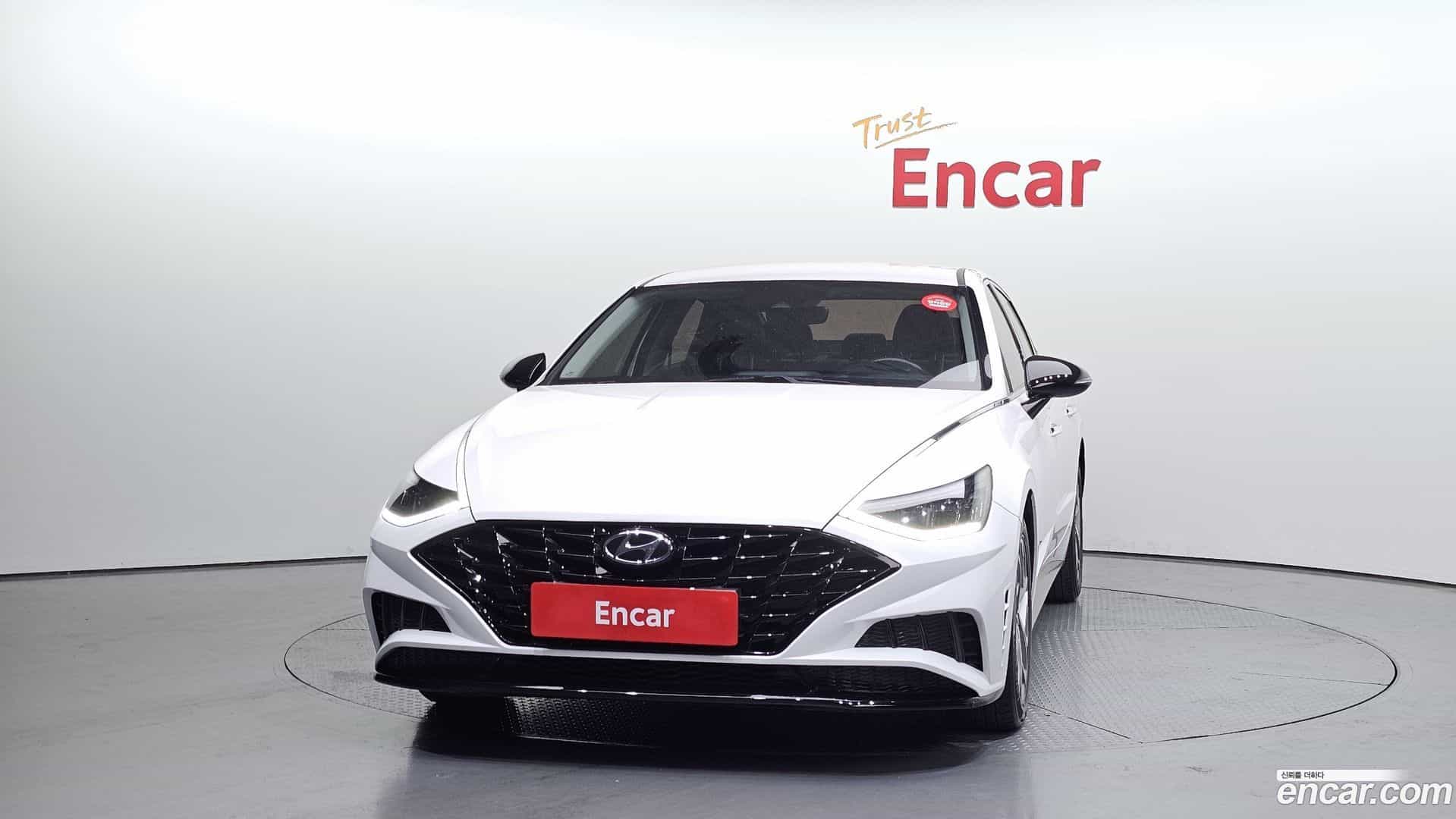 Sonata Hyundai 2022.5-OUTER-003