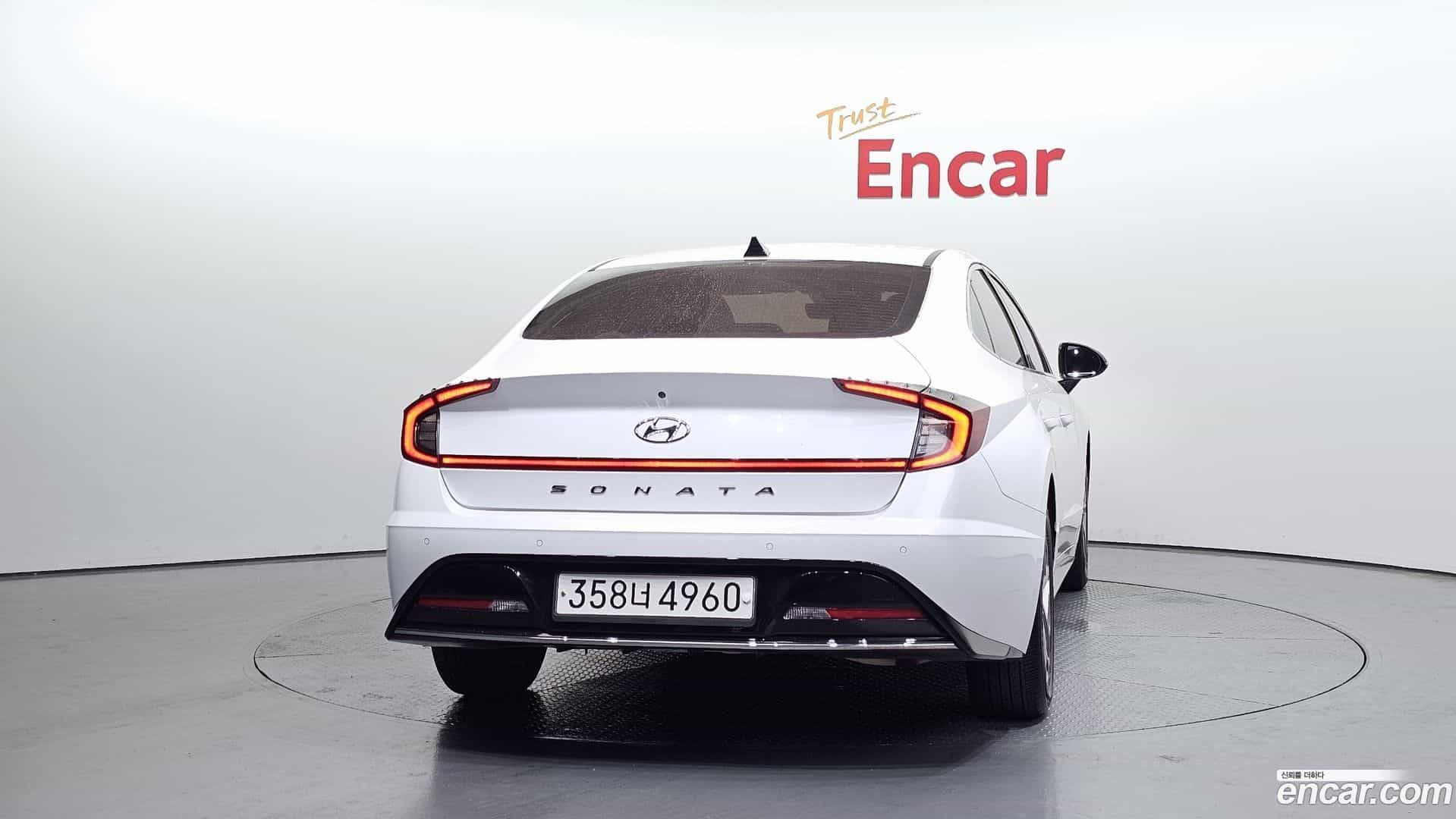 Sonata Hyundai 2022.5-OUTER-004