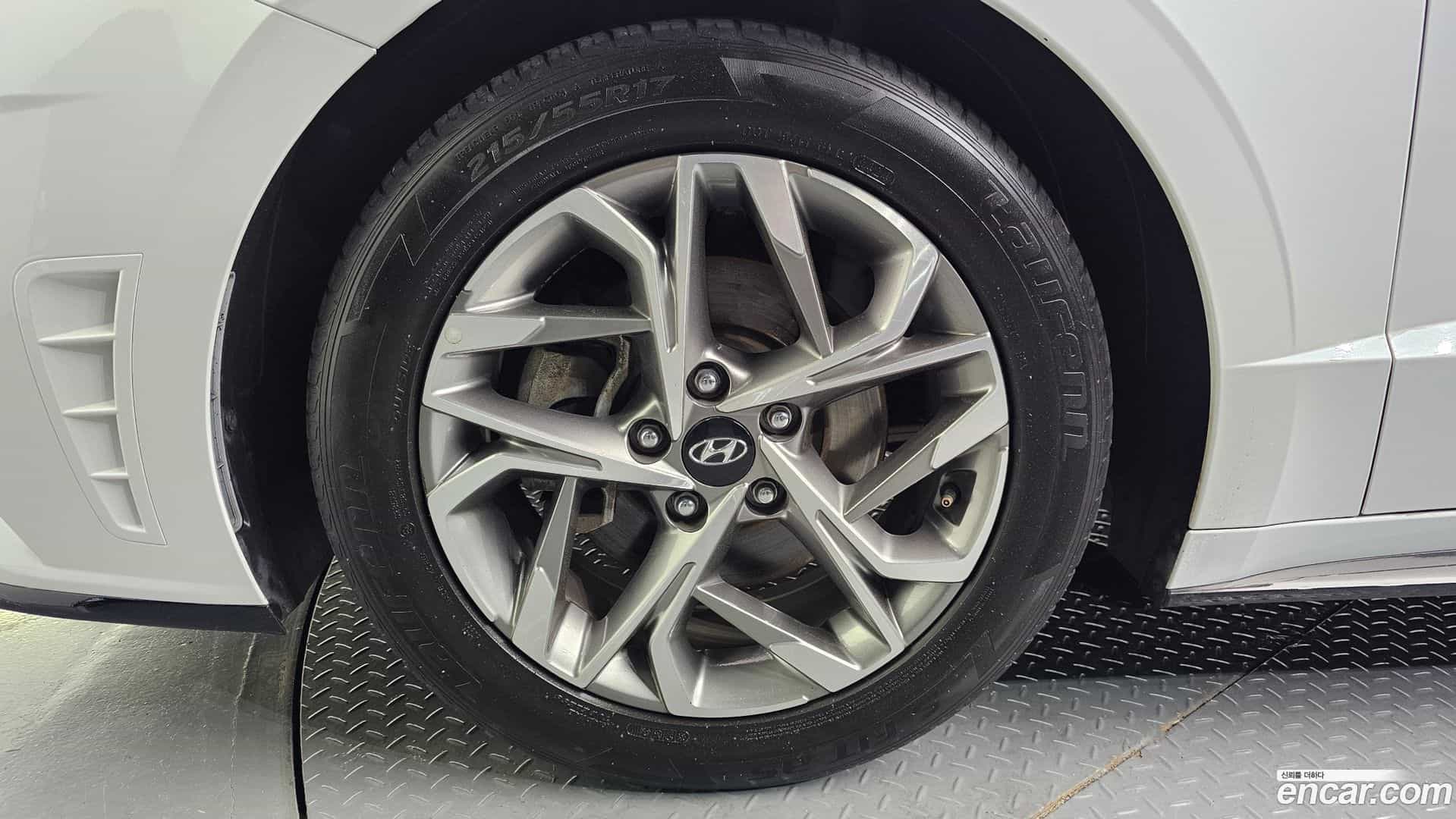 Sonata Hyundai 2022.5-OUTER-005