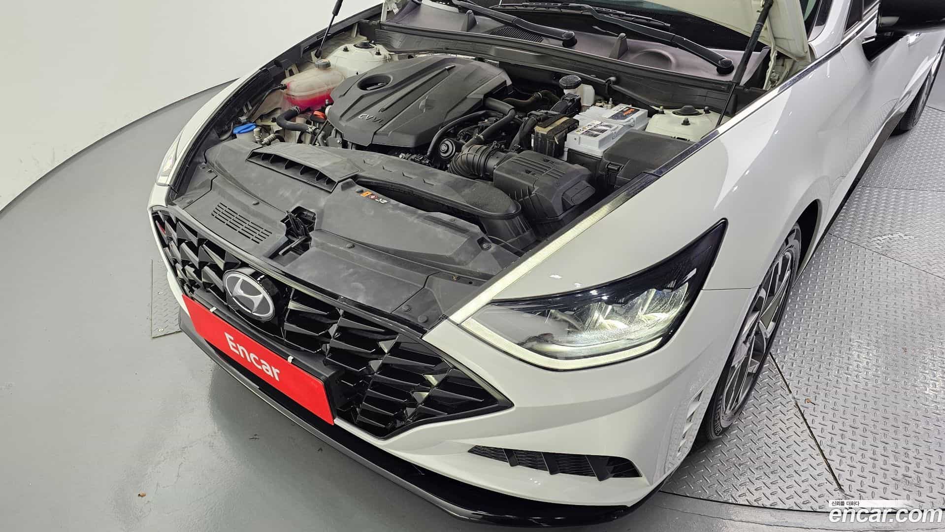 Sonata Hyundai 2022.5-OUTER-006