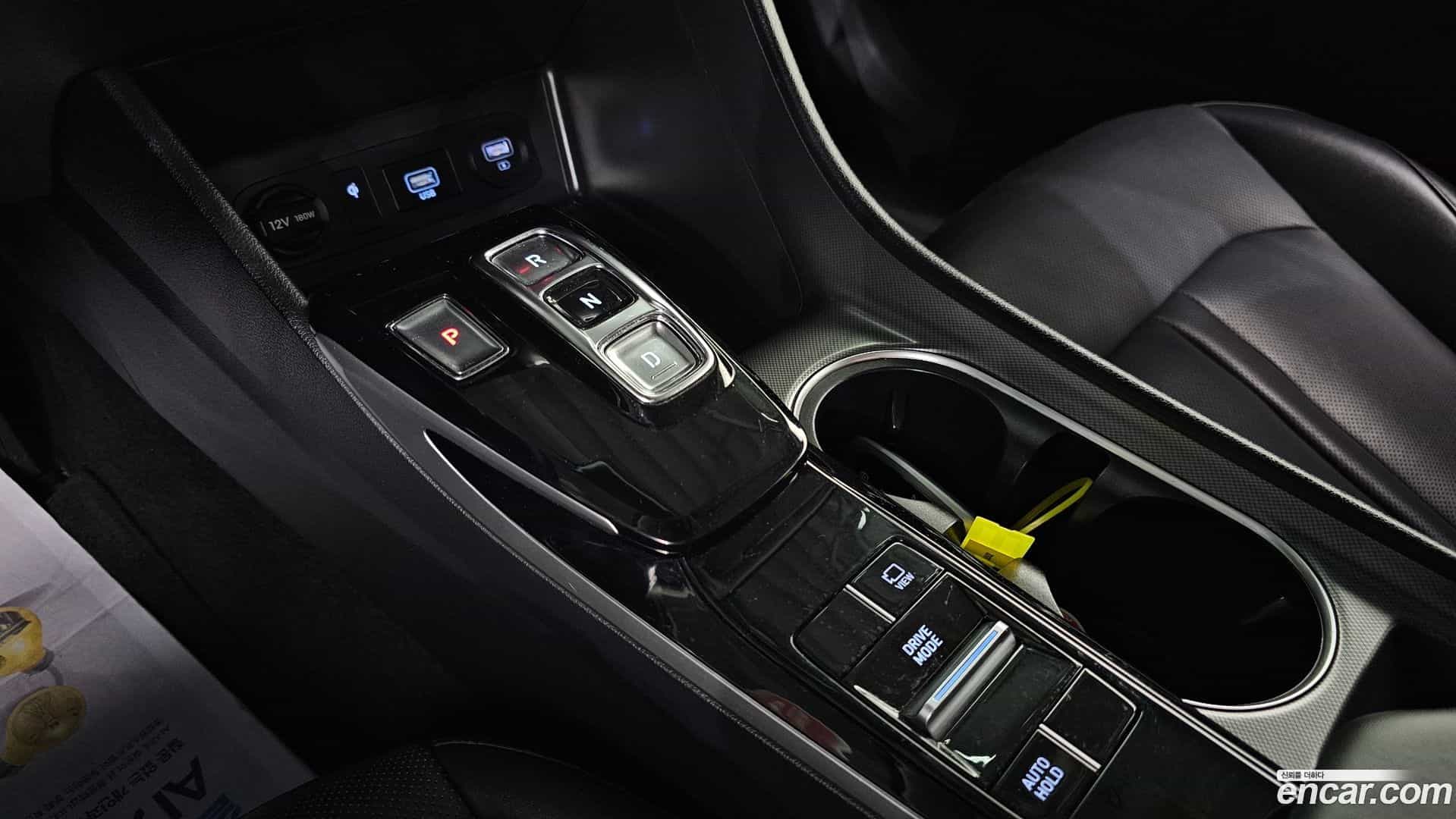 Sonata Hyundai 2022.5-INNER-009