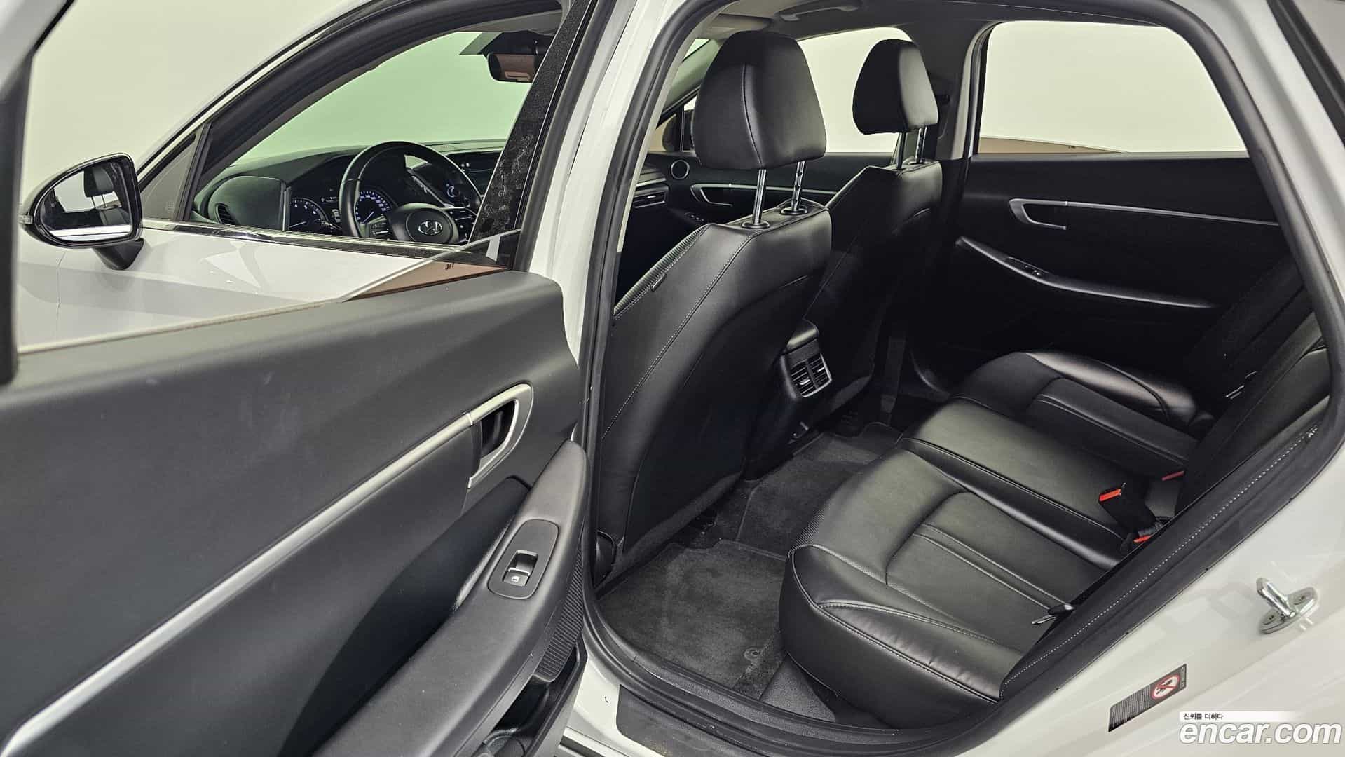 Sonata Hyundai 2022.5-OPTION-015