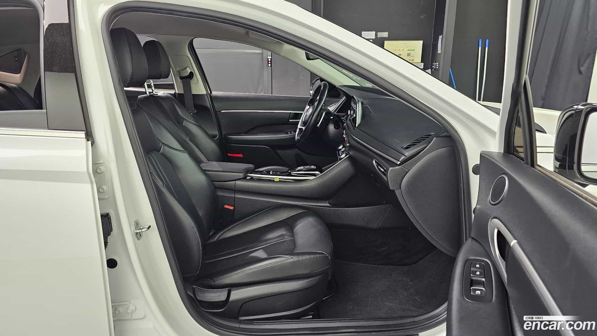 Sonata Hyundai 2022.5-OPTION-016