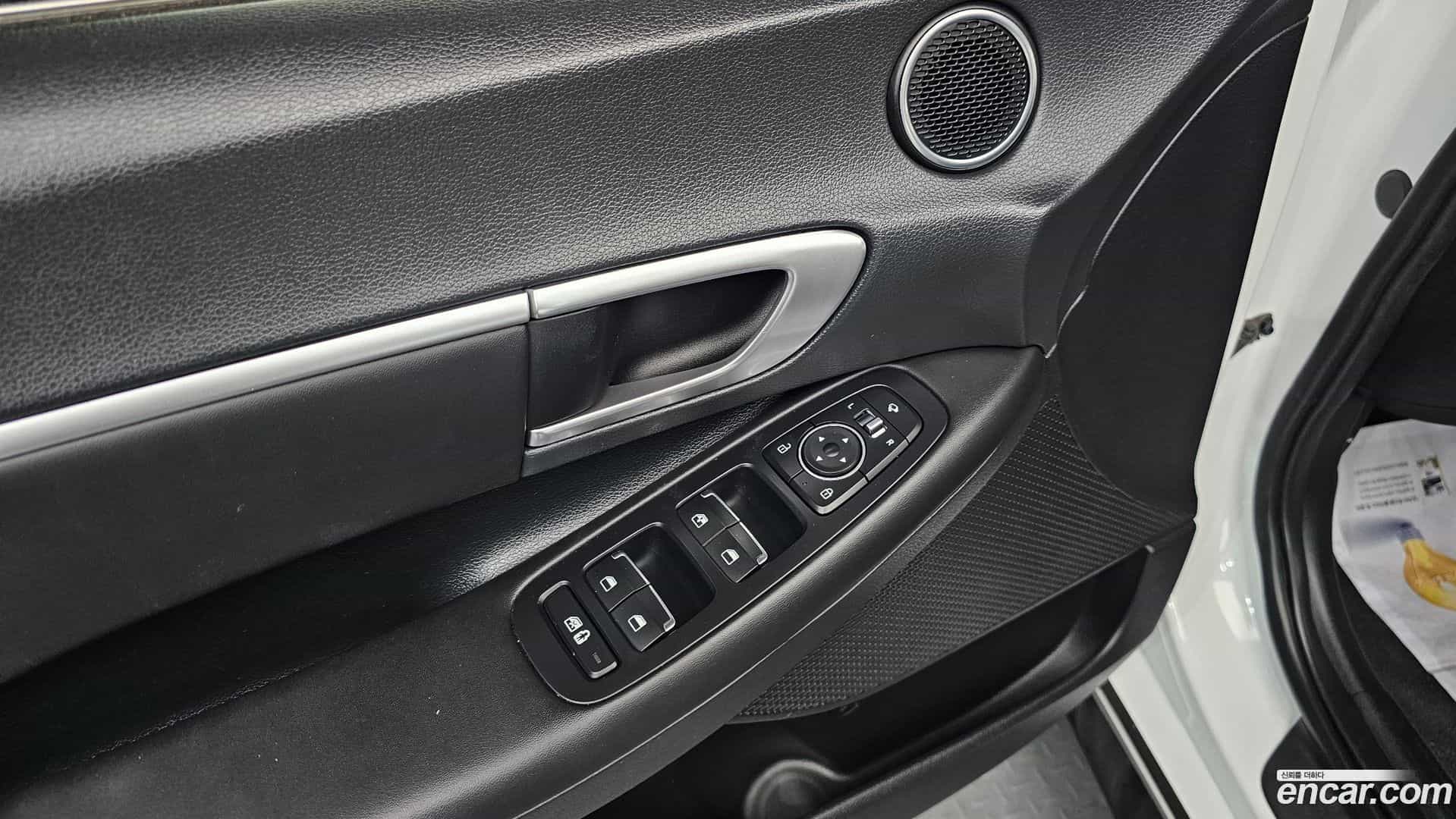 Sonata Hyundai 2022.5-OPTION-017