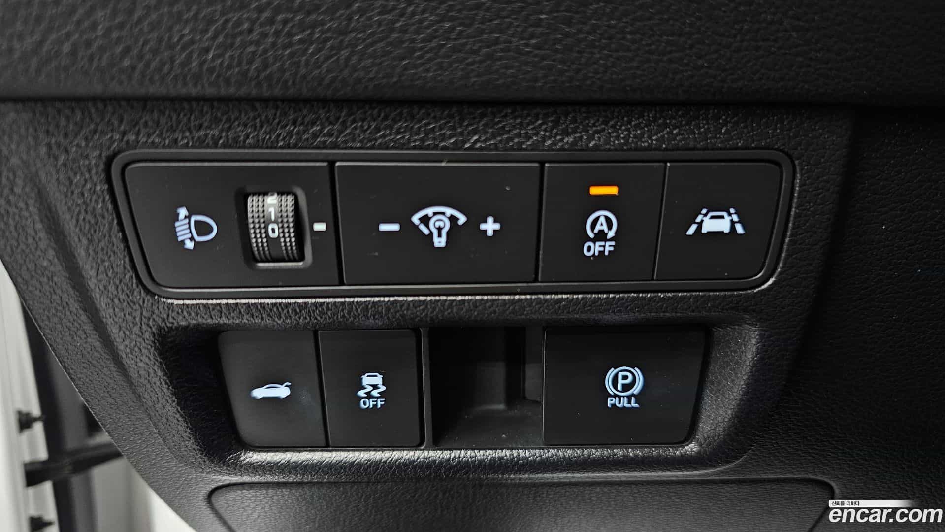 Sonata Hyundai 2022.5-OPTION-018