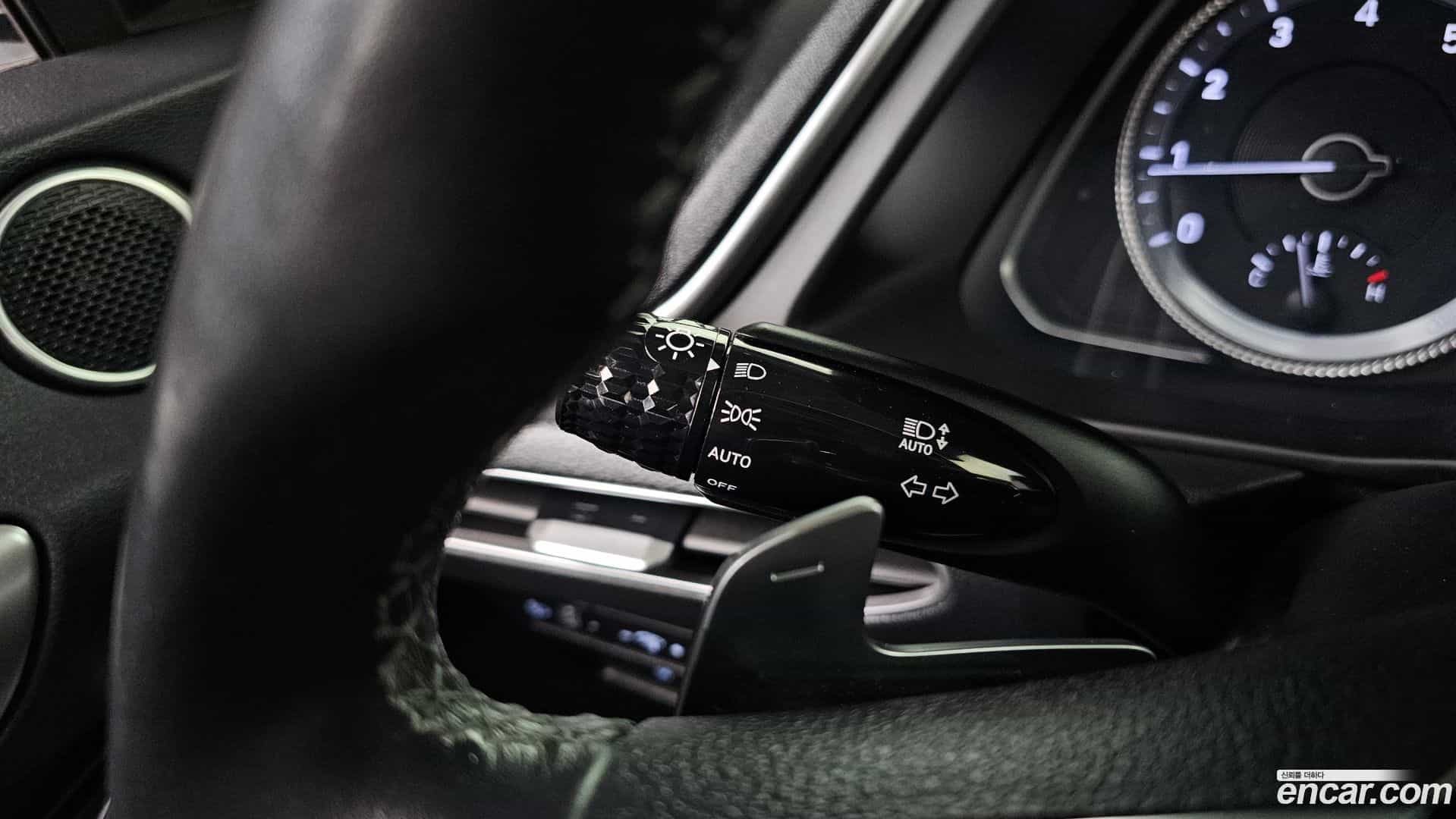 Sonata Hyundai 2022.5-OPTION-019