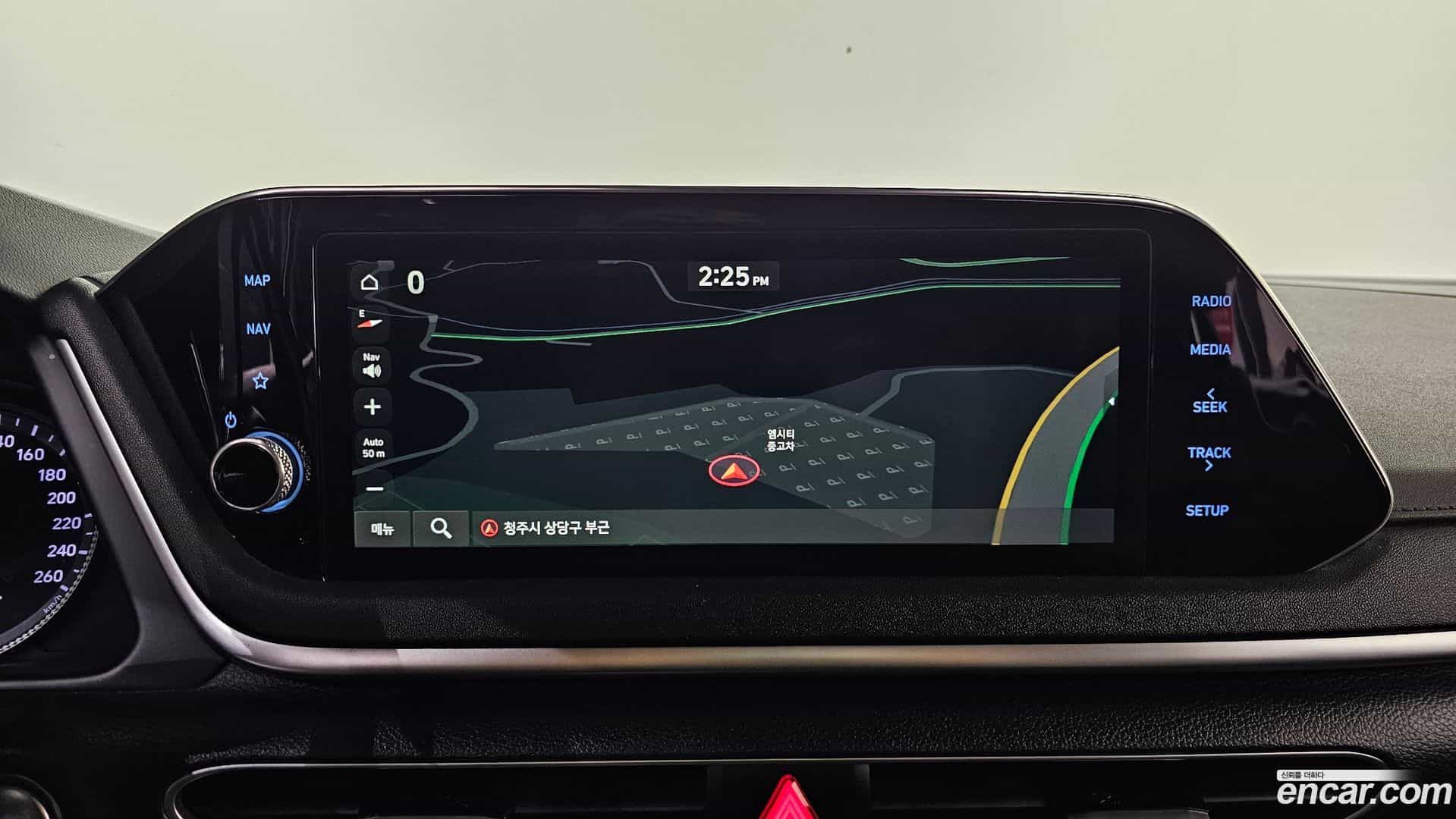 Sonata Hyundai 2022.5-OPTION-021