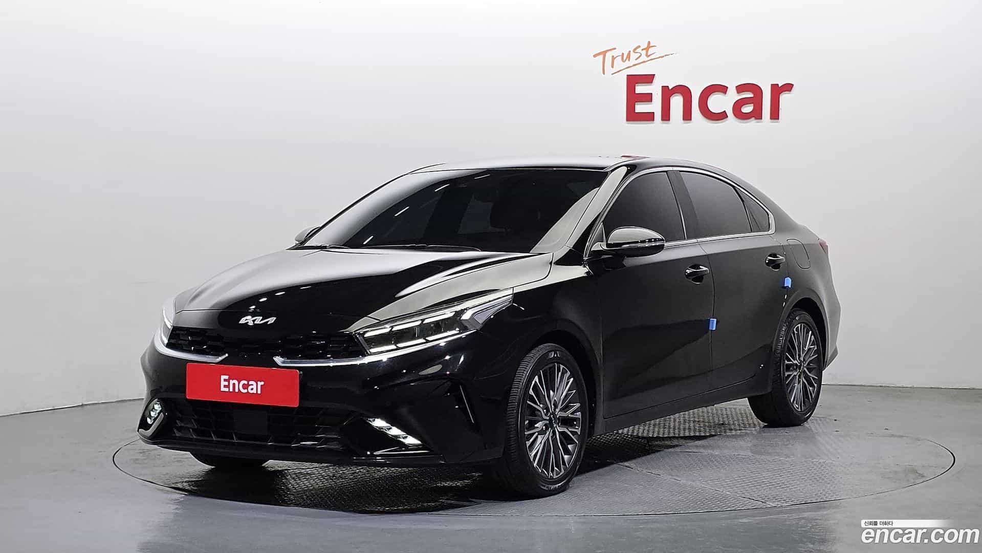 K3 Kia 2024.6-OUTER-001
