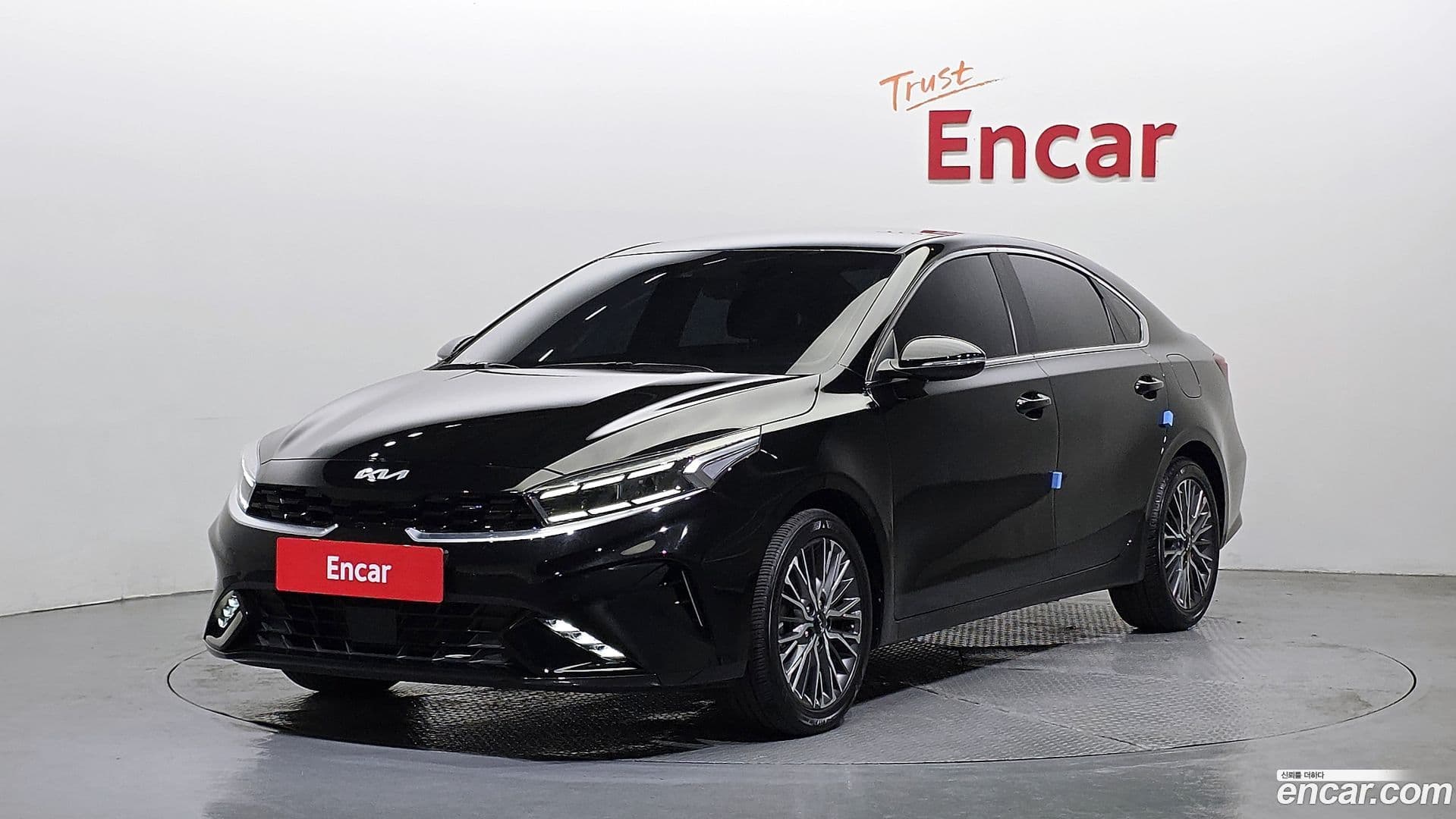 Main__Slider__Photo:K3 Kia 2024.6-0