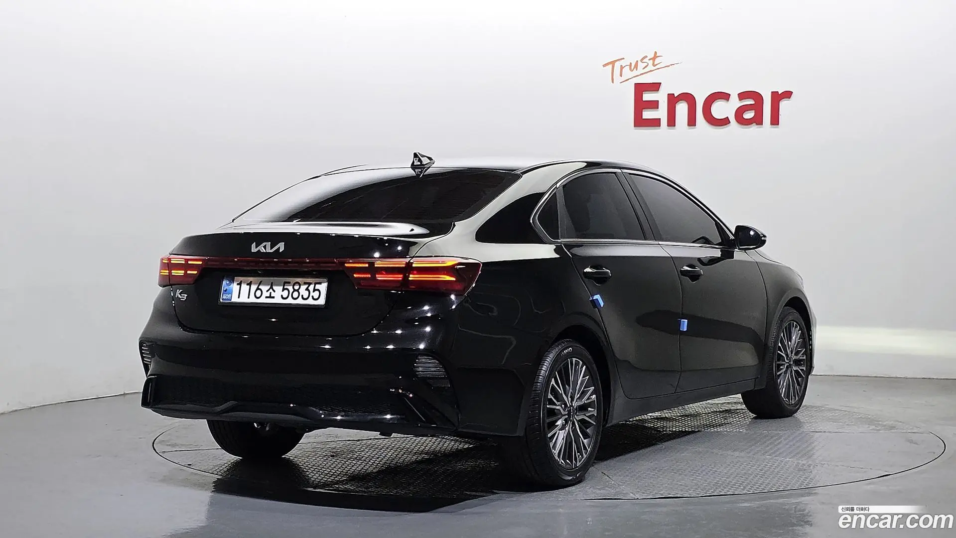 Main__Slider__Photo:K3 Kia 2024.6-1