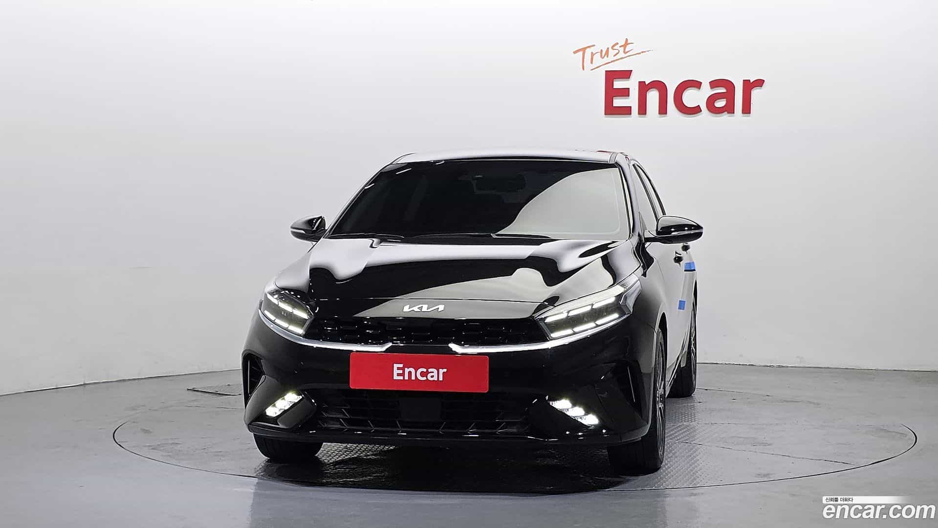 K3 Kia 2024.6-OUTER-003