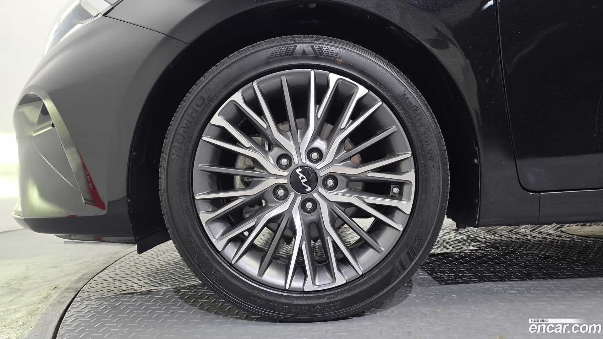 K3 Kia 2024.6-OUTER-005