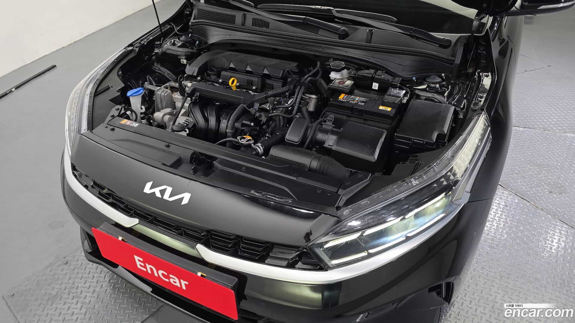 K3 Kia 2024.6-OUTER-006