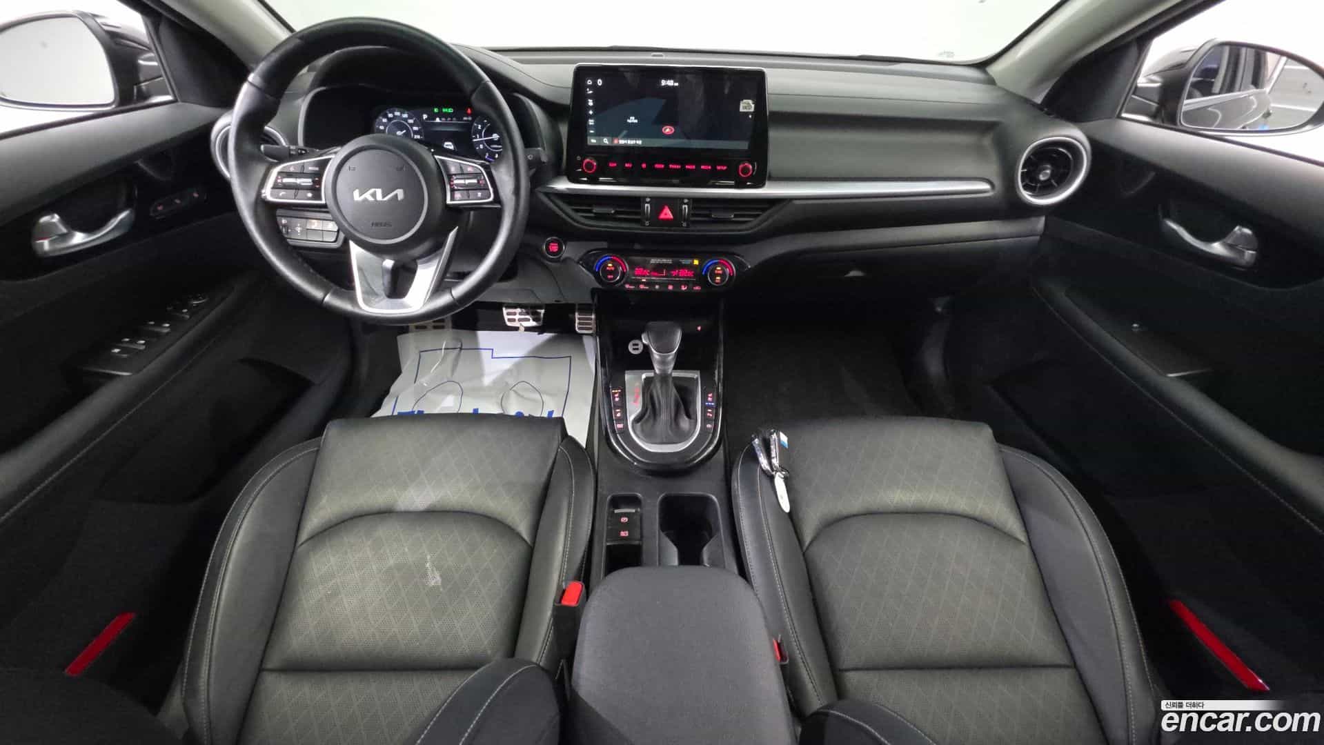 K3 Kia 2024.6-INNER-007