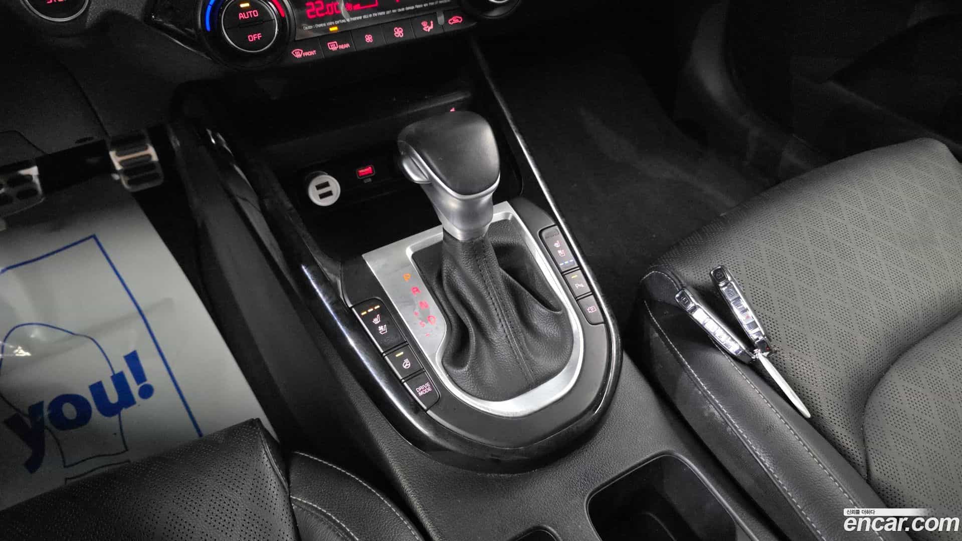 K3 Kia 2024.6-INNER-009