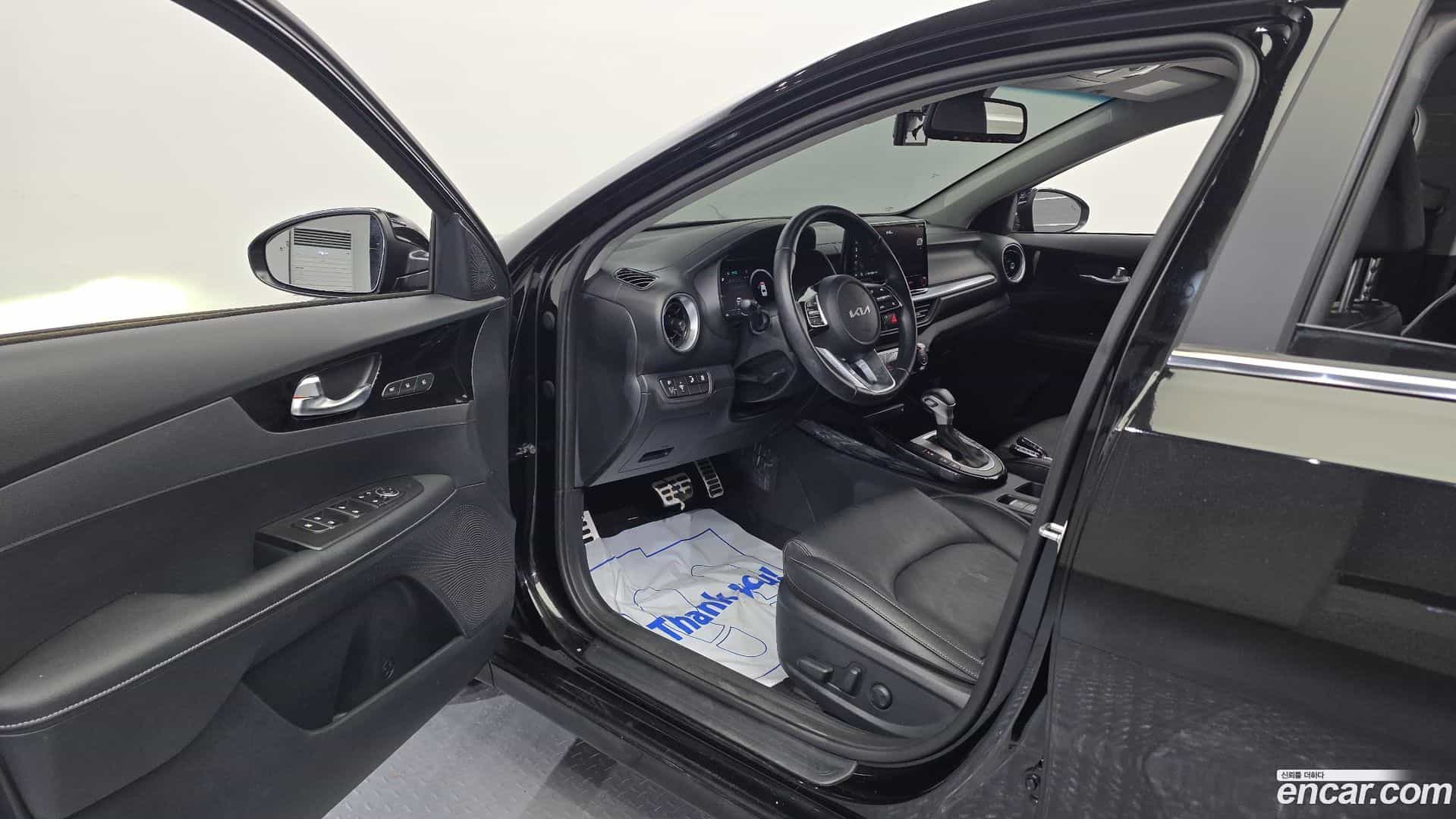 K3 Kia 2024.6-INNER-010