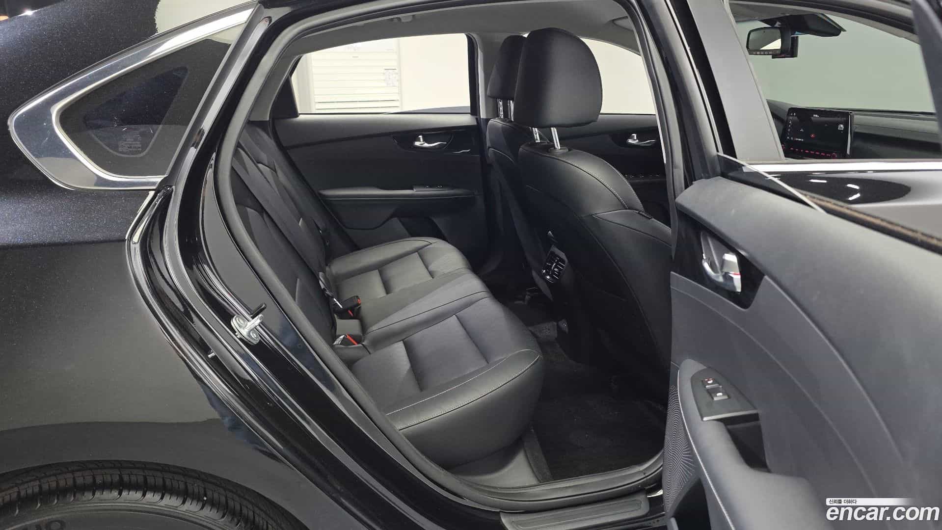 K3 Kia 2024.6-OPTION-015