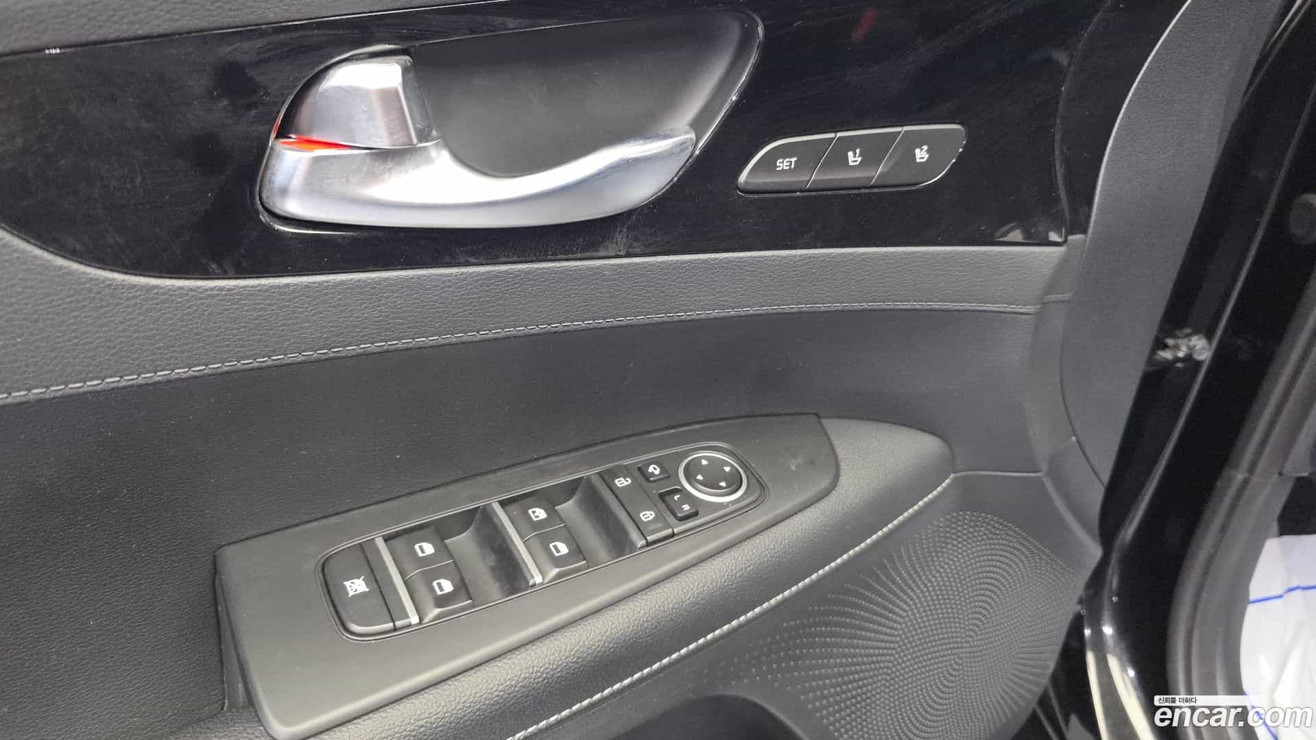 K3 Kia 2024.6-OPTION-017