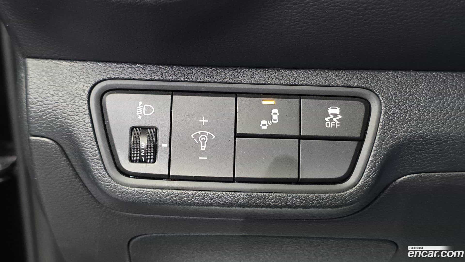 K3 Kia 2024.6-OPTION-018
