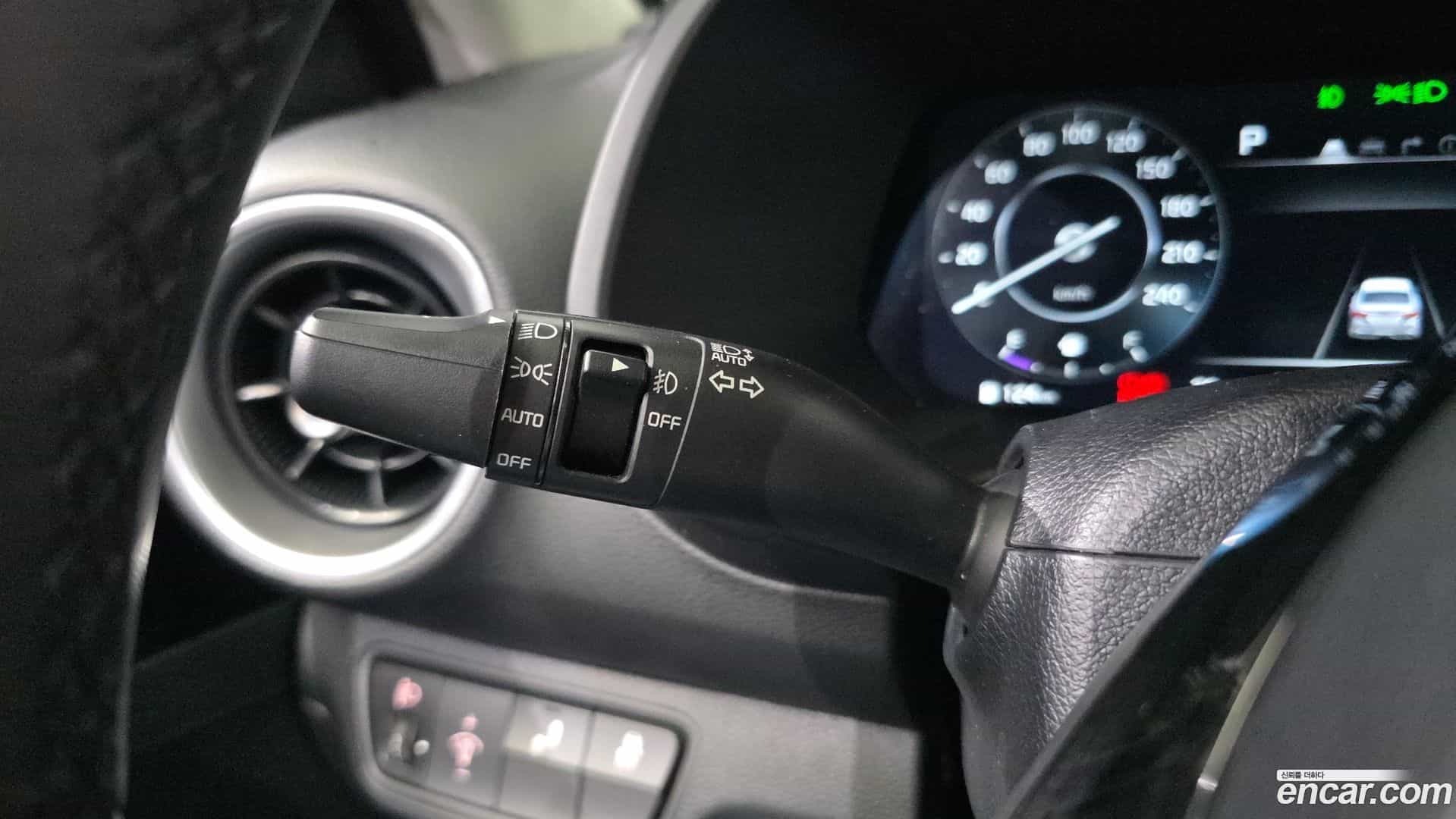 K3 Kia 2024.6-OPTION-020