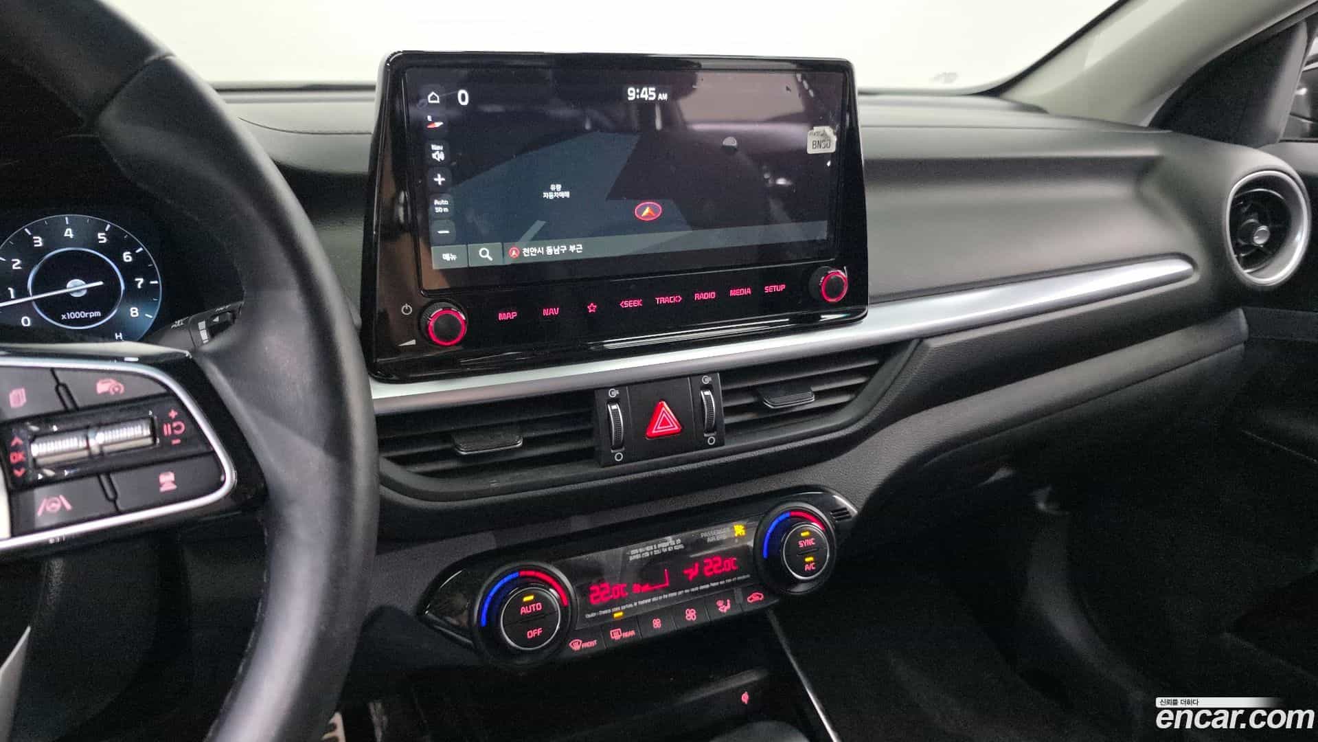 K3 Kia 2024.6-OPTION-021