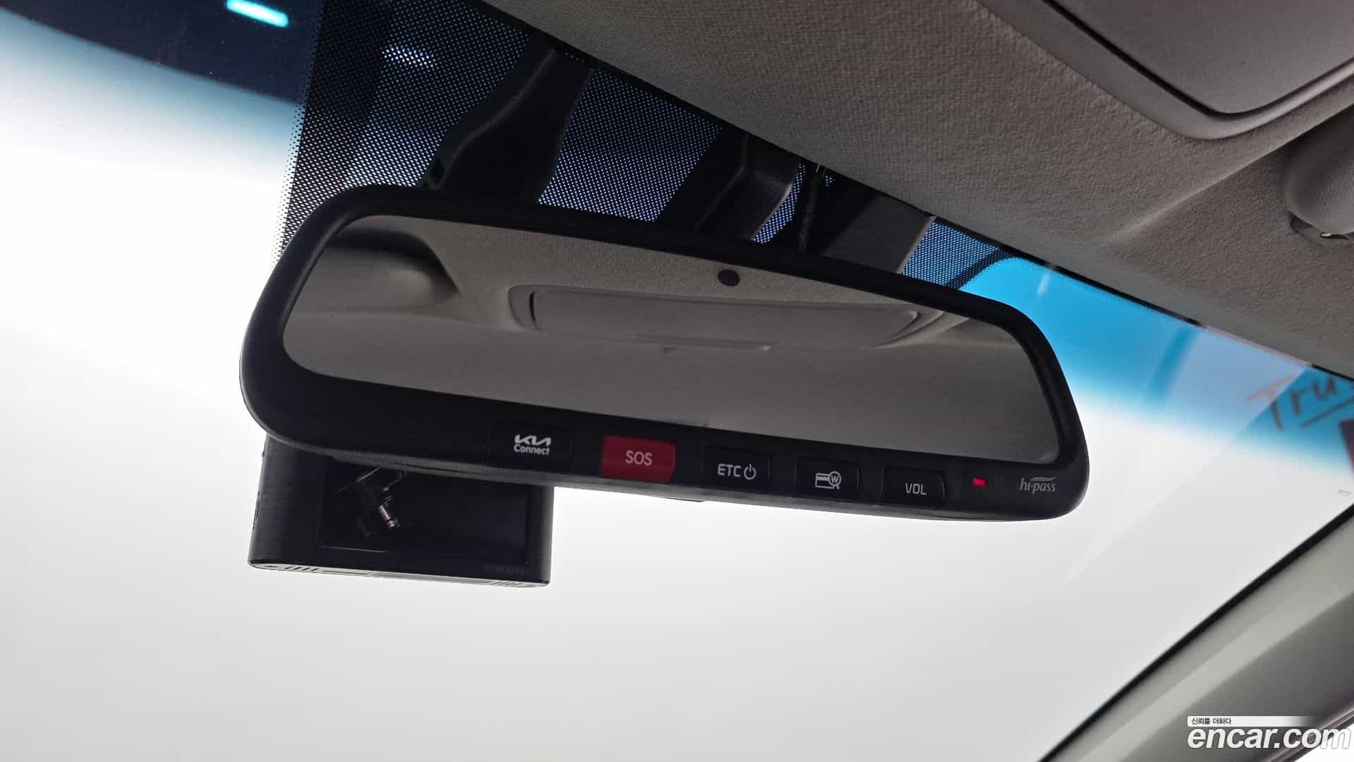 K3 Kia 2024.6-OPTION-023
