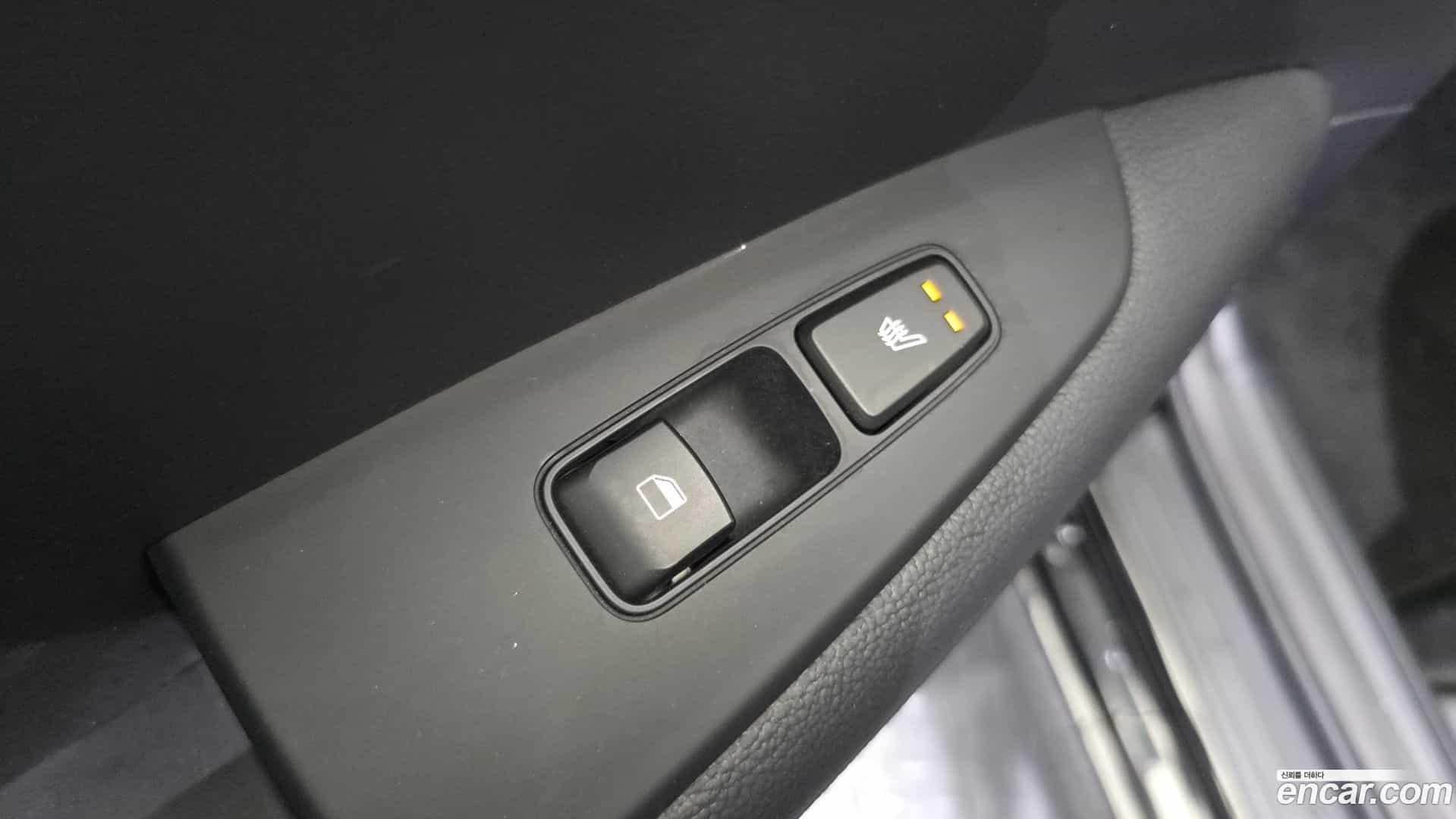 K3 Kia 2024.6-OPTION-024