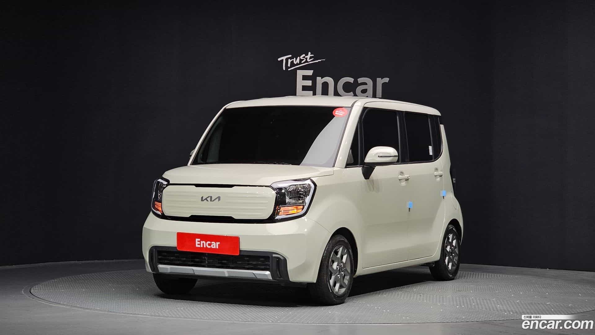 RAY Kia 2024.10-OUTER-001