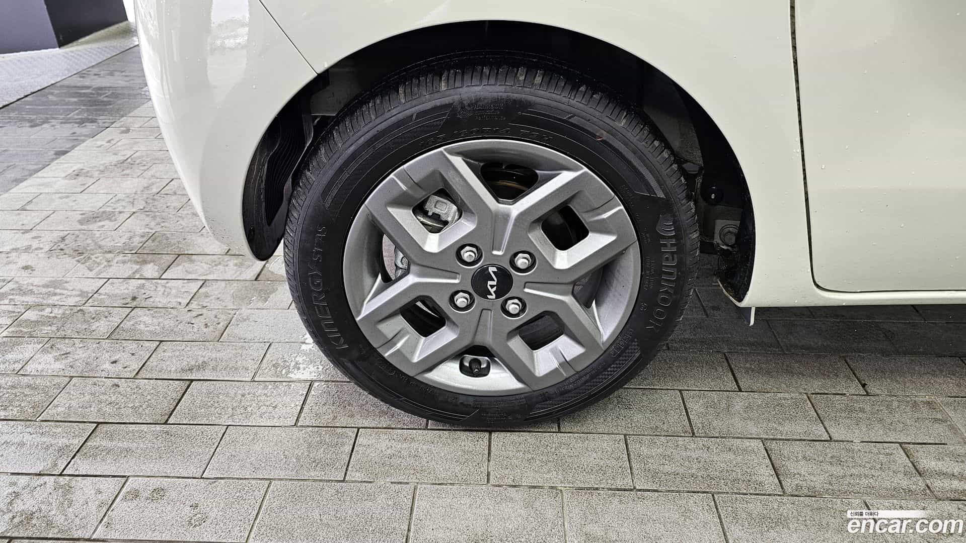 RAY Kia 2024.10-OUTER-005