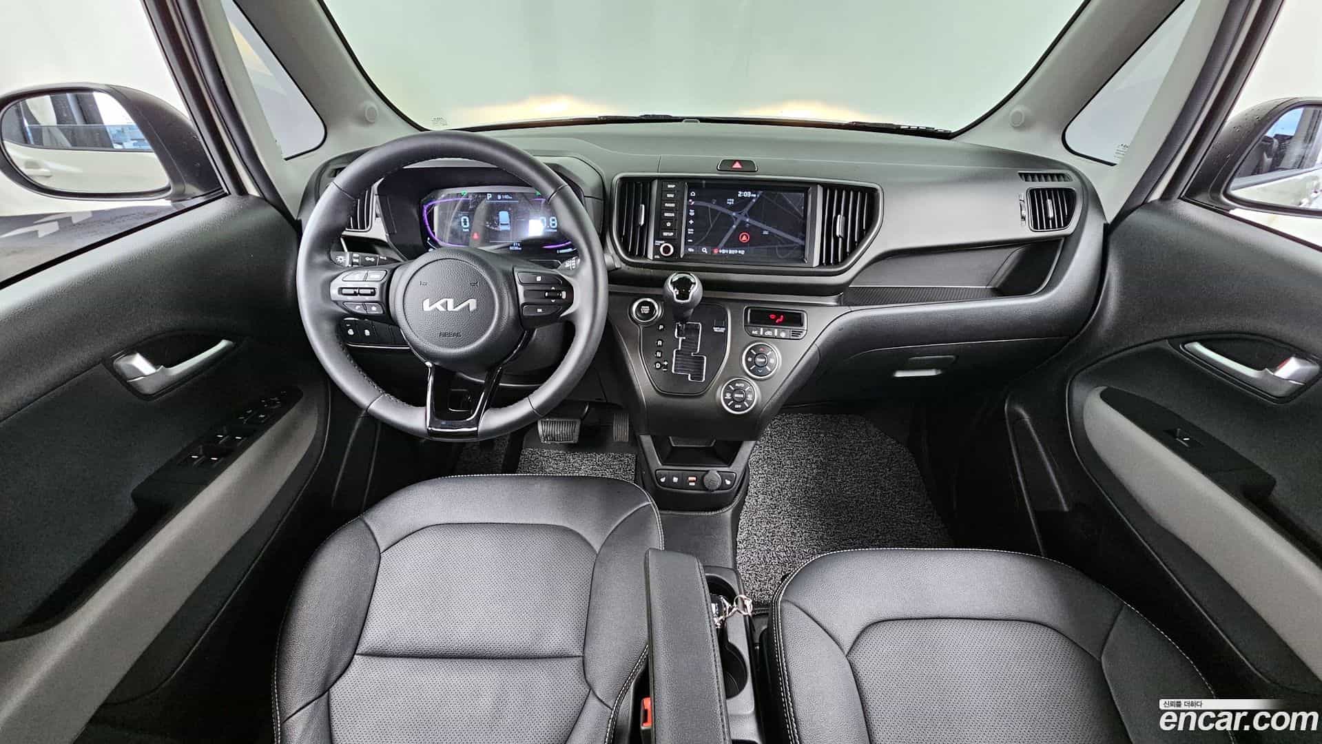 RAY Kia 2024.10-INNER-007
