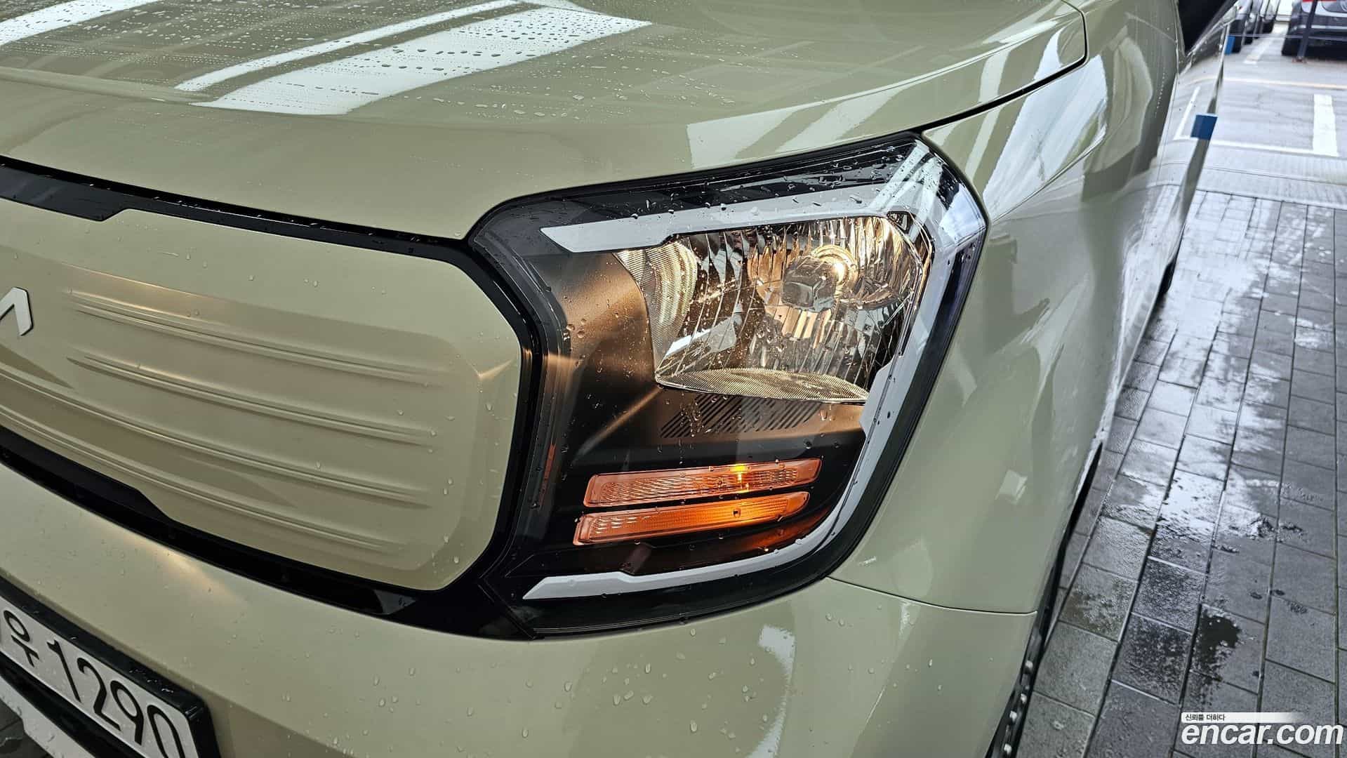 RAY Kia 2024.10-OUTER-032