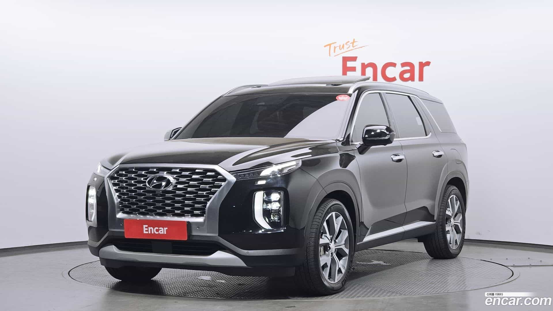 Palisade Hyundai 2020.3-OUTER-001