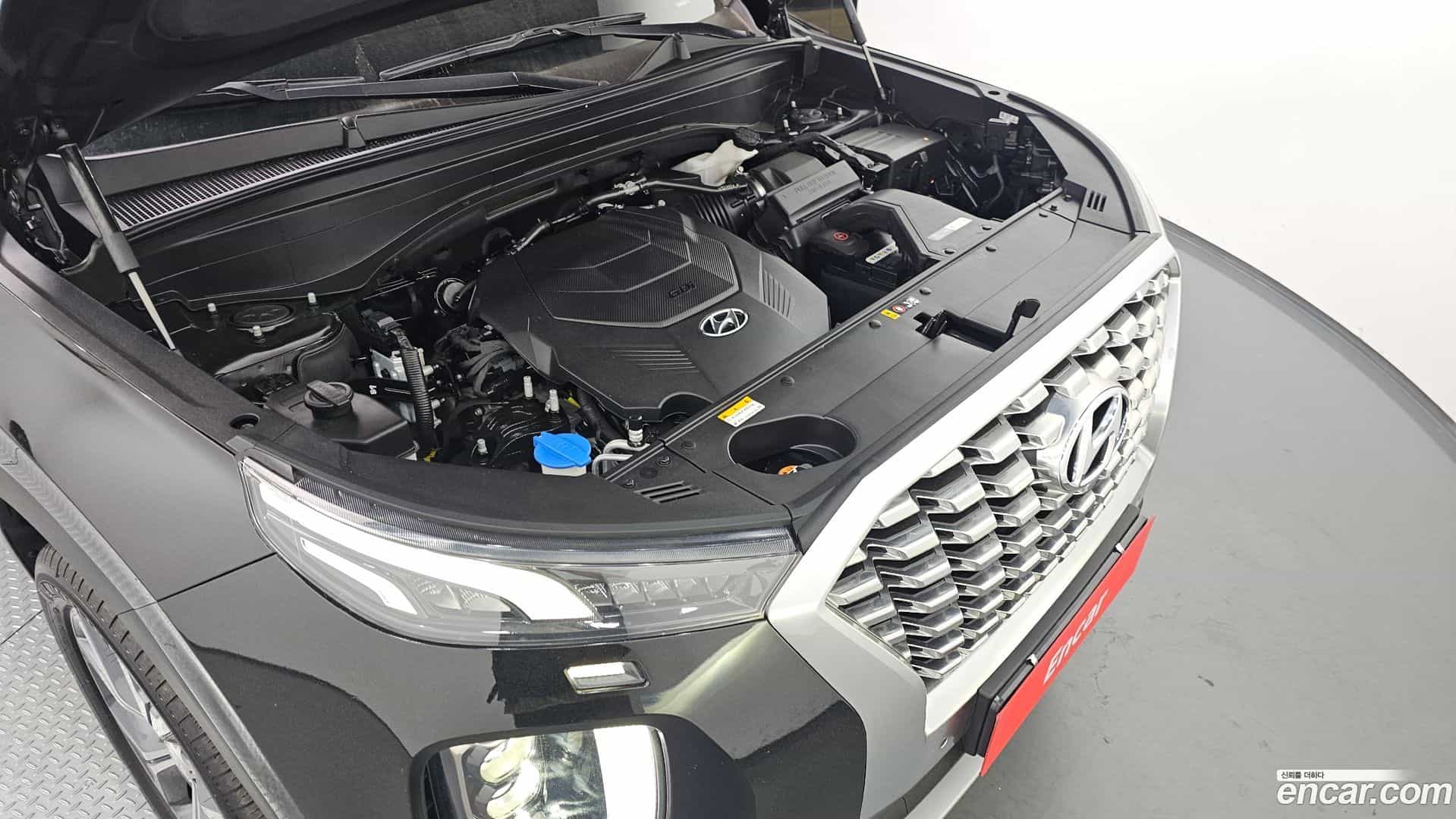 Palisade Hyundai 2020.3-OUTER-006