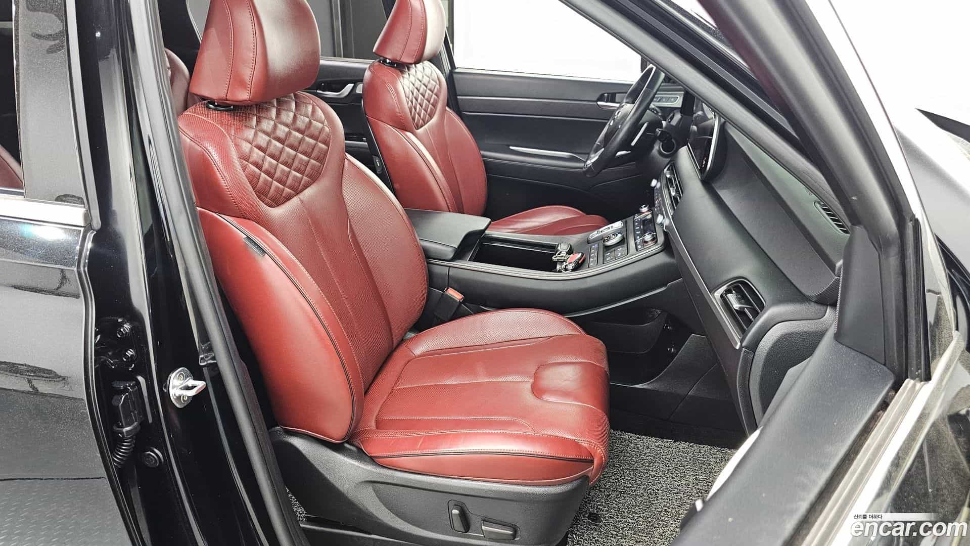 Palisade Hyundai 2020.3-OPTION-015