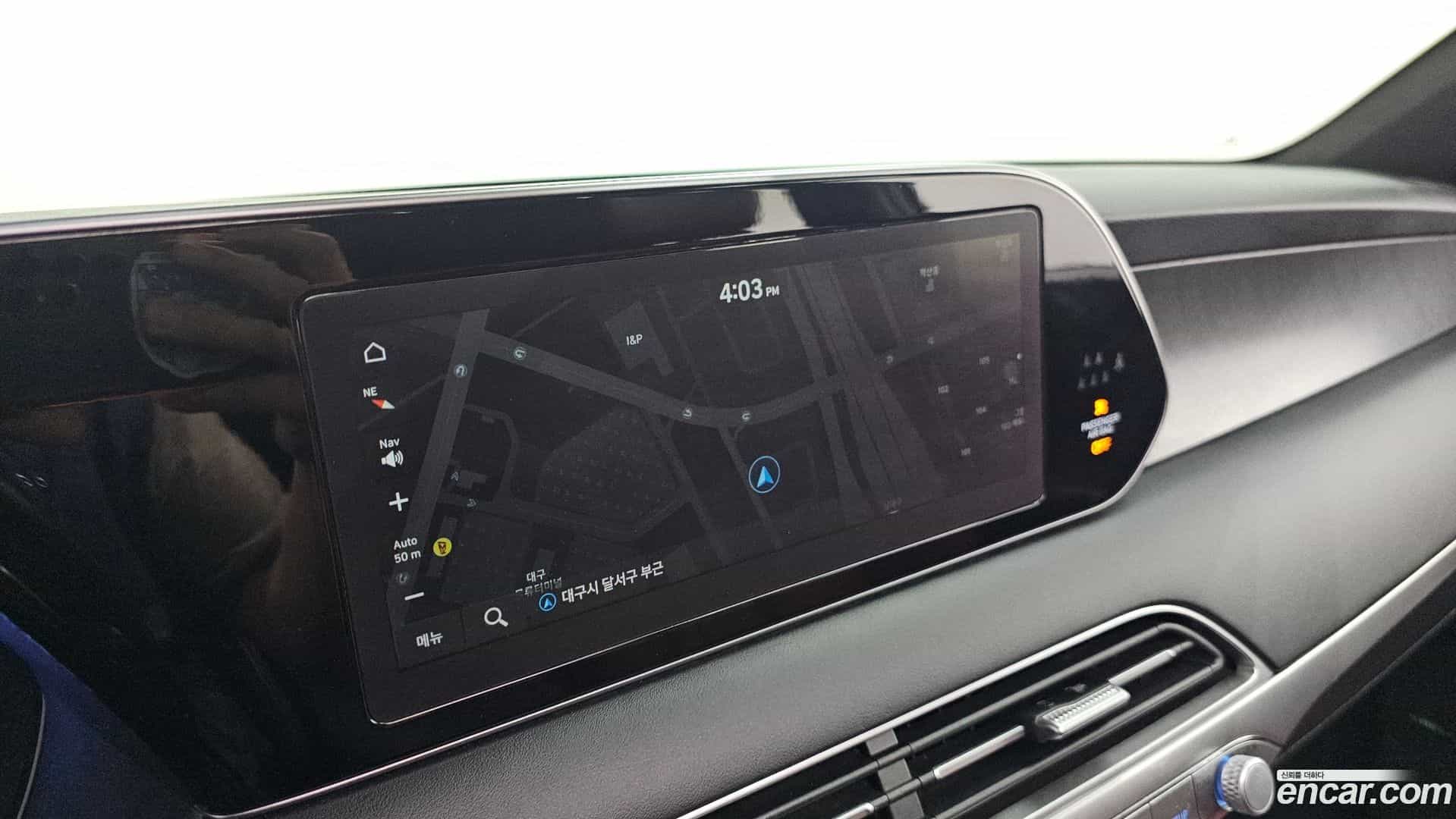 Palisade Hyundai 2020.3-OPTION-018