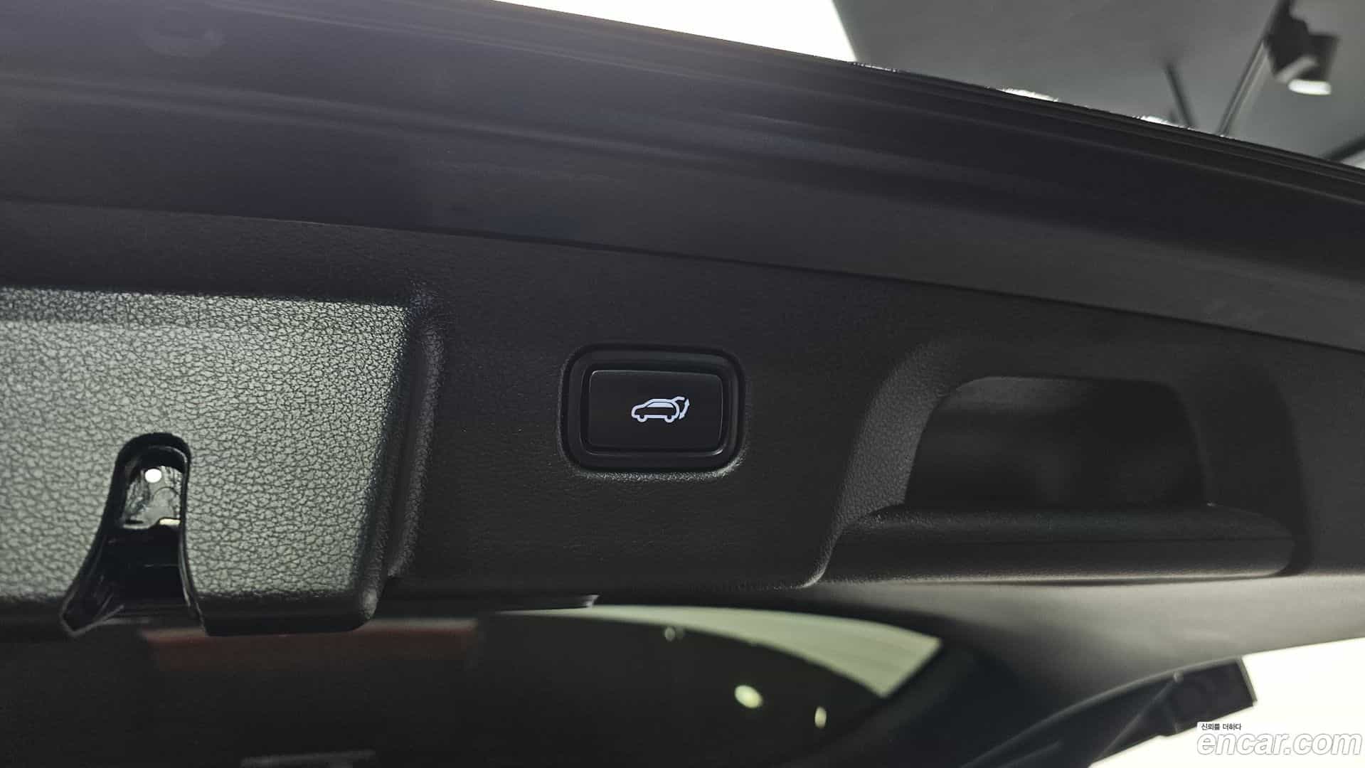Palisade Hyundai 2020.3-OPTION-022