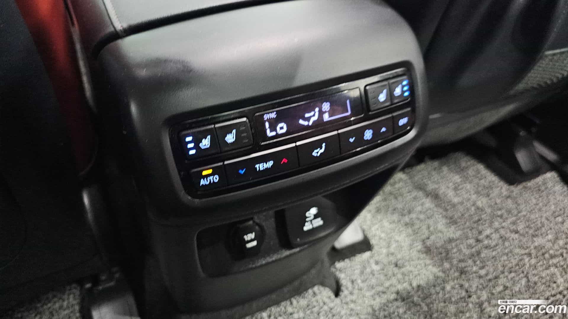 Palisade Hyundai 2020.3-OPTION-023