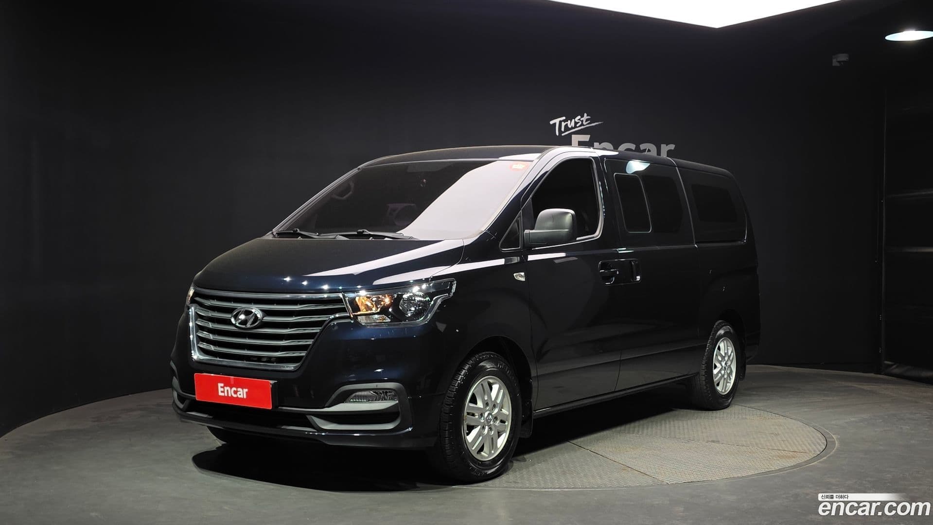 Main__Slider__Photo:Starex Hyundai 2019.6-0