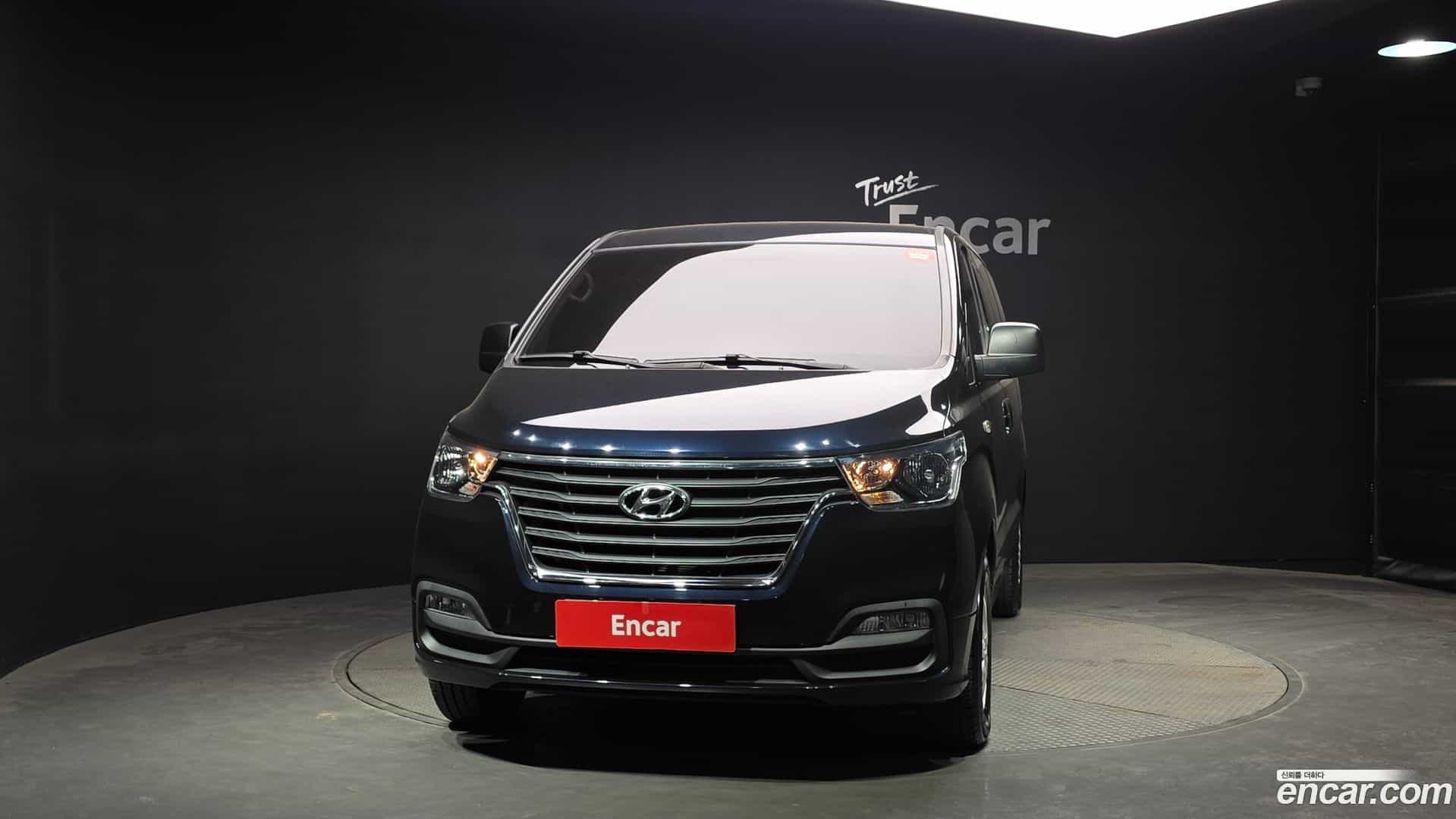Starex Hyundai 2019.6-OUTER-003