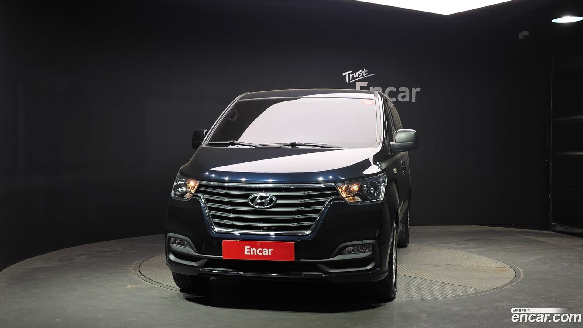 Main__Slider__Photo:Starex Hyundai 2019.6-2