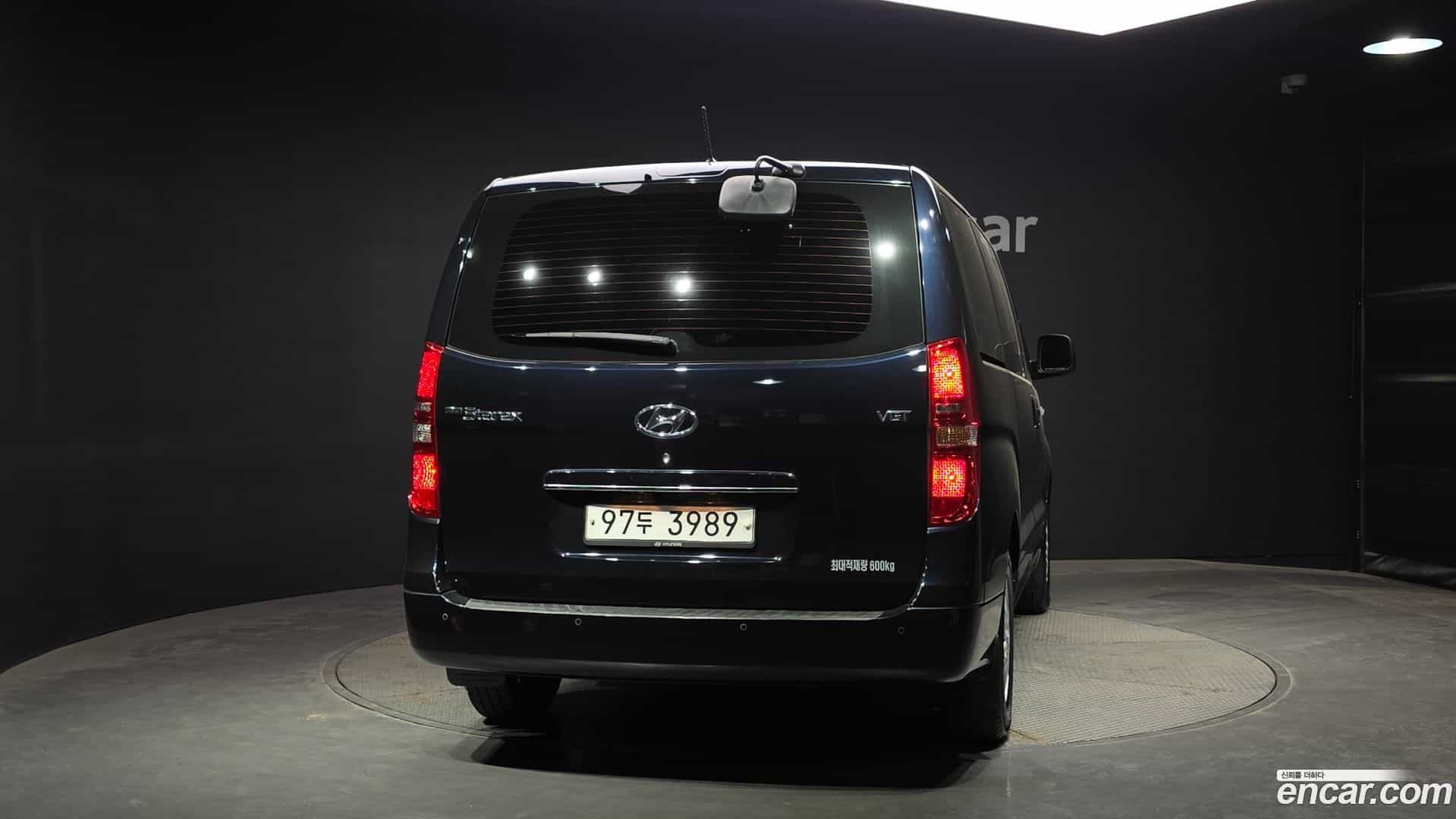 Starex Hyundai 2019.6-OUTER-004