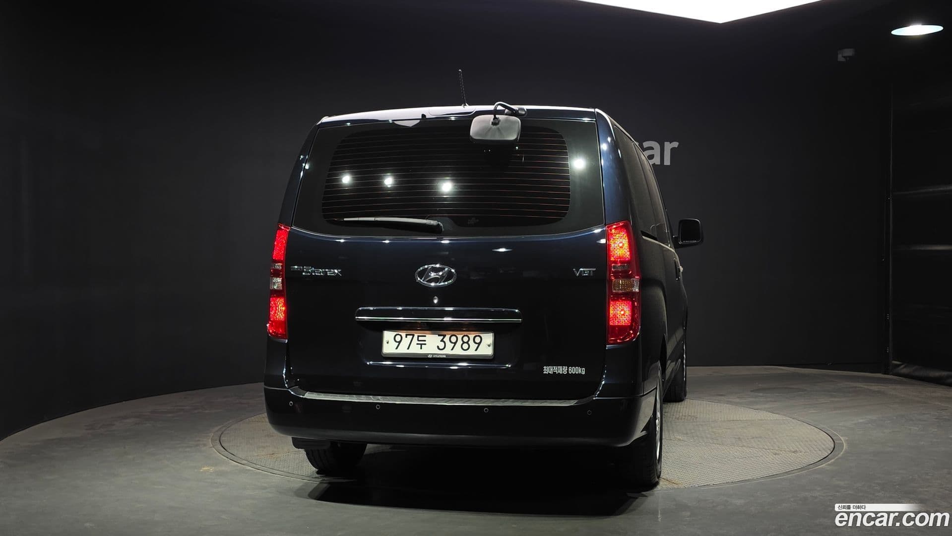 Main__Slider__Photo:Starex Hyundai 2019.6-3