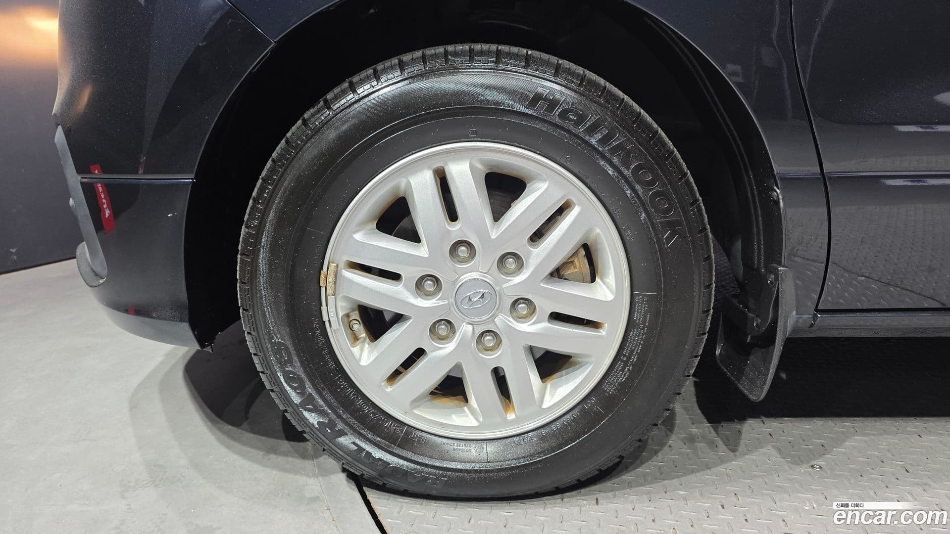Main__Slider__Photo:Starex Hyundai 2019.6-4