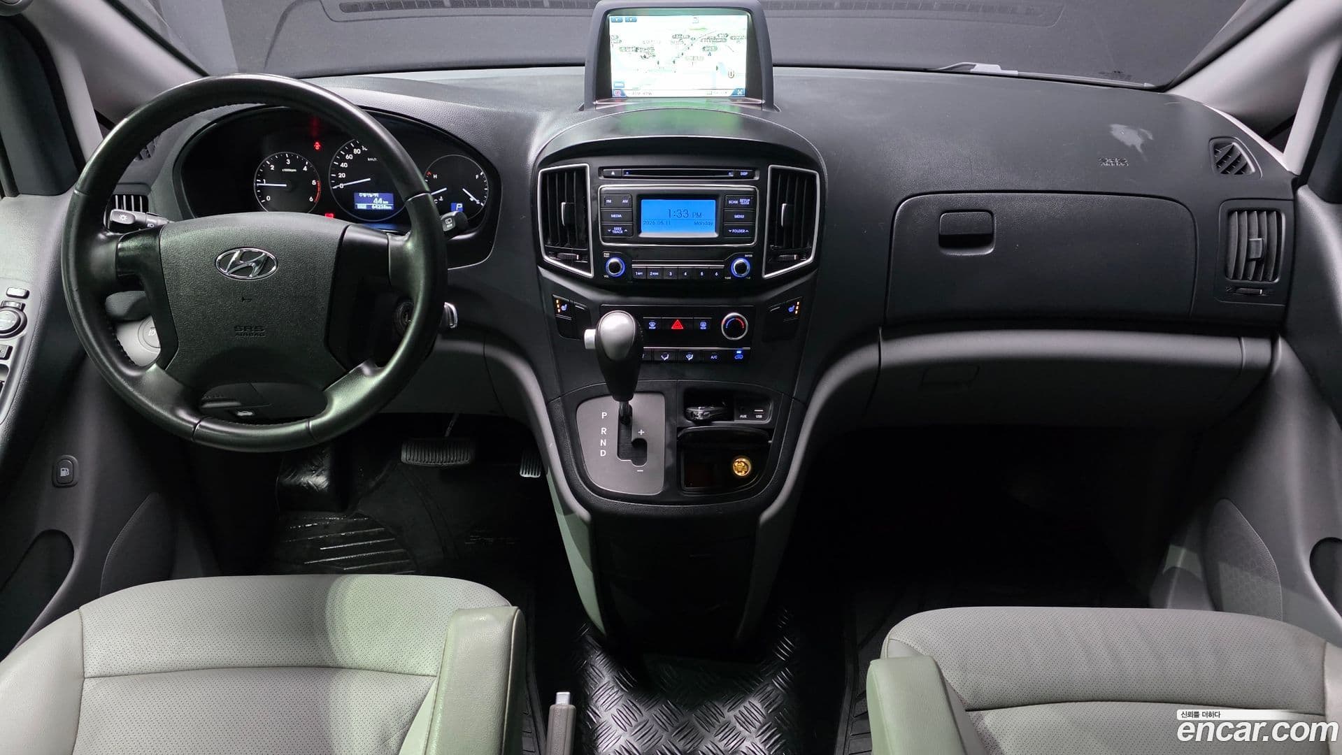 Main__Slider__Photo:Starex Hyundai 2019.6-6