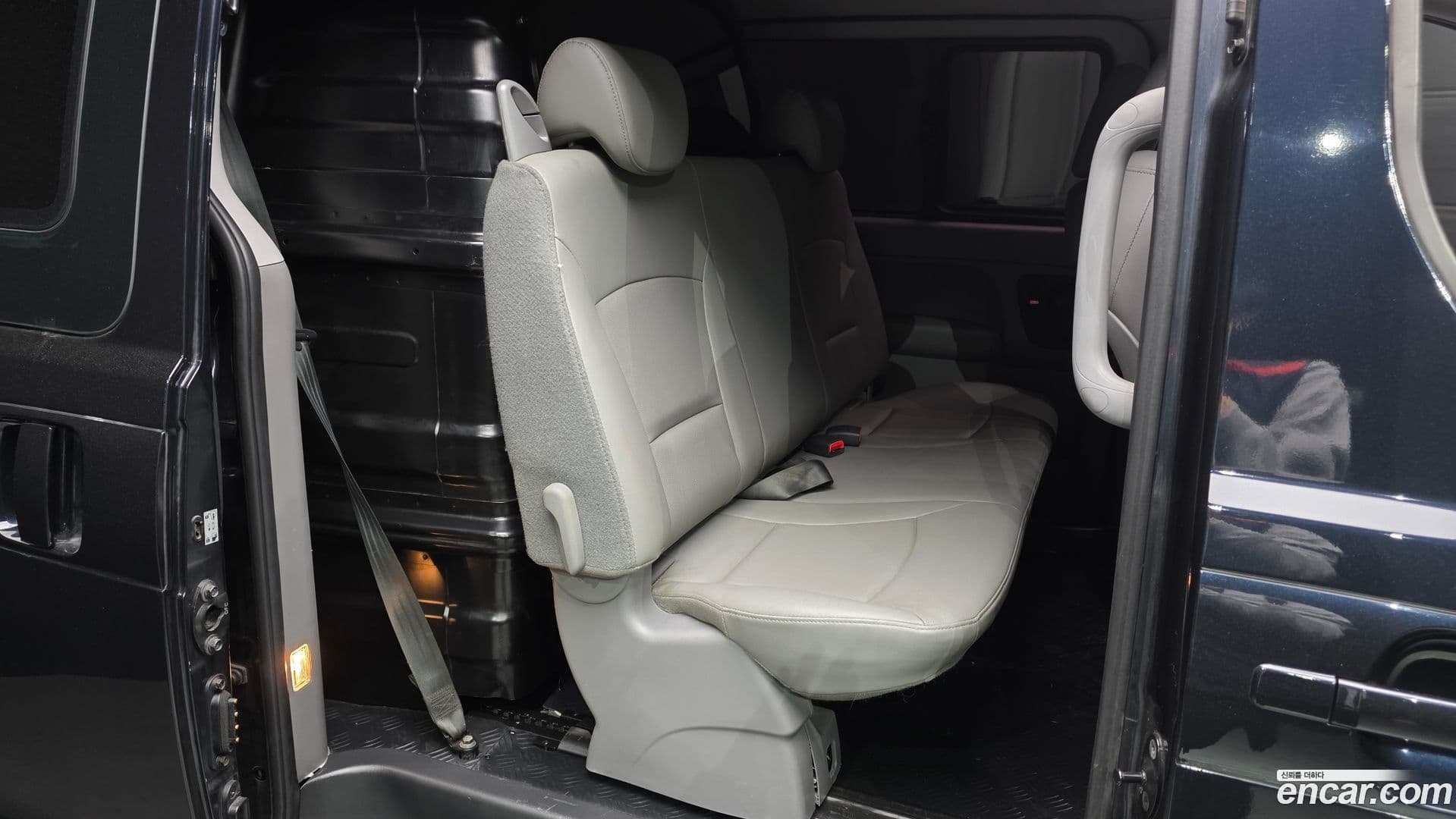 Main__Slider__Photo:Starex Hyundai 2019.6-11