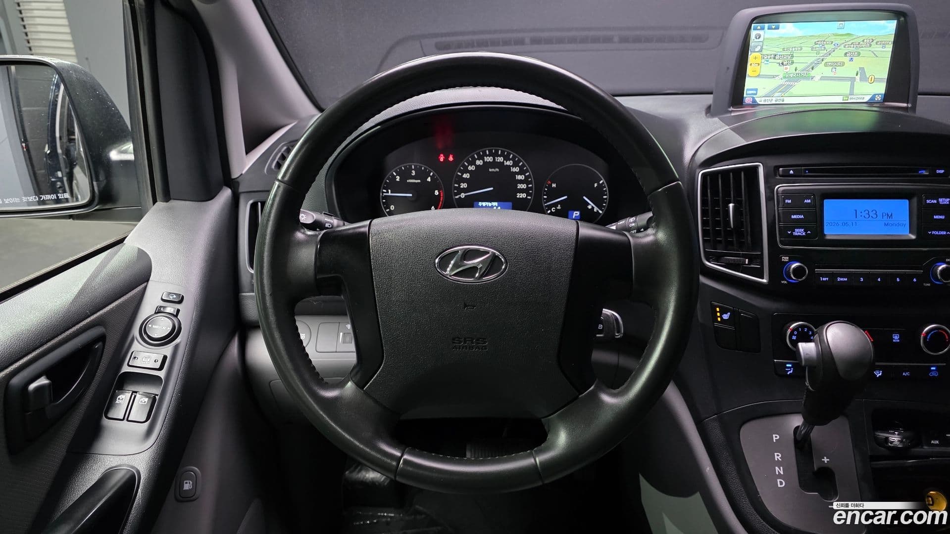 Main__Slider__Photo:Starex Hyundai 2019.6-12