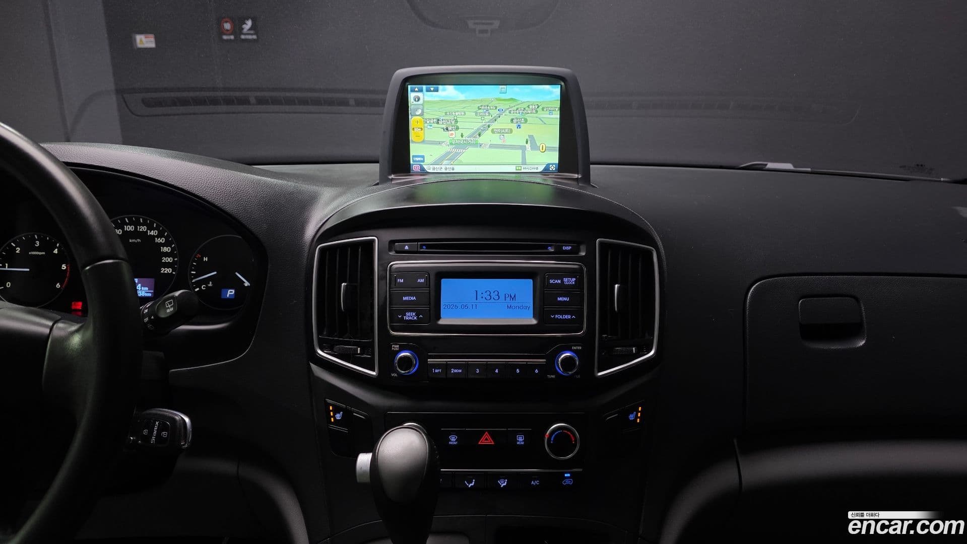 Main__Slider__Photo:Starex Hyundai 2019.6-13
